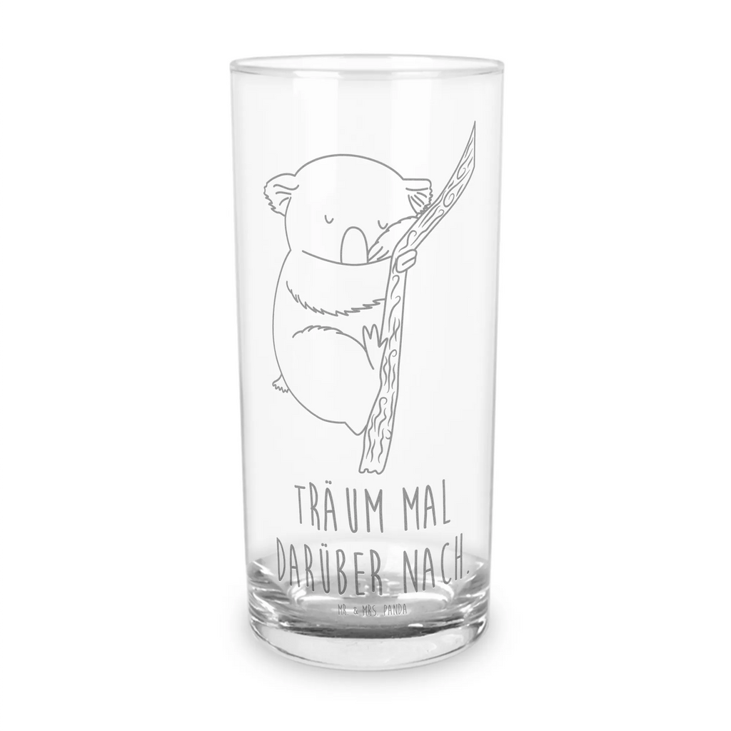 Water Glass koala Glasbecher, Glas Zylindrisch, Glas Ohne Henkel, Wasserglas Einzeln, Wasserglas Robust, Glas Für Tafelwasser, Wasserglas Aus Borosilikatglas, Wasserglas Spülmaschinenfest, Glas Für Erwachsene, Wasserglas Groß, Nachhaltiges Wasserglas, Wasserglas Für Büro, Wasserglas Set, Glas Klar, Wasserglas Elegant, Wasserglas Klein, Wasserglas Dünnwandig, Wasserglas Handgeblasen, Wasserglas, Umweltfreundliches Trinkglas, Wasserglas Für Gäste, Alltagsglas, Glas Für Kinder, Wasserglas Schlicht, Glas Für Erfrischungsgetränke, Wasserglas Aus Kristall, Glas Für Esstisch, Glas Für Wasser, Wasserglas Modern, Glas Für Getränke, Glas Für Gastronomie, Wasserglas Klassisch, Wasserbecher, Trinkbecher Glas, Wasserglas Für Alltag, Wasserglas Als Geschenk, Glas Für Küche, Wasserglas Design, Trinkglas, Glas Für Zuhause, Wasserglas Stapelbar, Glas Transparent, Wasserglas Bunt, Glas Rund, Wasserglas Dickwandig, Tiermotive, Gute Laune, lustige Sprüche, Tiere, Koalabär, Koala, schlafen, Traumland, träumen, Bär, Traum, Schlafzimmer