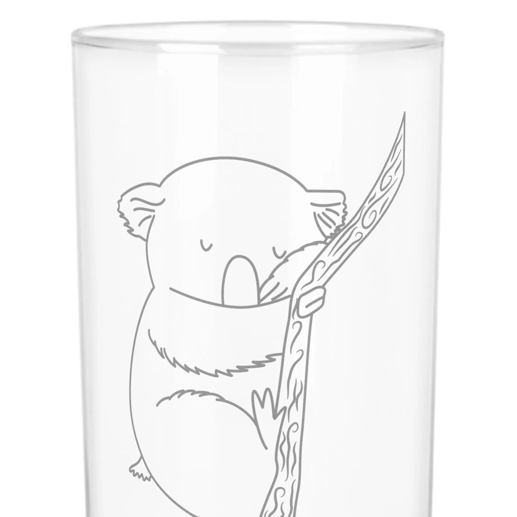 Water Glass koala Glasbecher, Glas Zylindrisch, Glas Ohne Henkel, Wasserglas Einzeln, Wasserglas Robust, Glas Für Tafelwasser, Wasserglas Aus Borosilikatglas, Wasserglas Spülmaschinenfest, Glas Für Erwachsene, Wasserglas Groß, Nachhaltiges Wasserglas, Wasserglas Für Büro, Wasserglas Set, Glas Klar, Wasserglas Elegant, Wasserglas Klein, Wasserglas Dünnwandig, Wasserglas Handgeblasen, Wasserglas, Umweltfreundliches Trinkglas, Wasserglas Für Gäste, Alltagsglas, Glas Für Kinder, Wasserglas Schlicht, Glas Für Erfrischungsgetränke, Wasserglas Aus Kristall, Glas Für Esstisch, Glas Für Wasser, Wasserglas Modern, Glas Für Getränke, Glas Für Gastronomie, Wasserglas Klassisch, Wasserbecher, Trinkbecher Glas, Wasserglas Für Alltag, Wasserglas Als Geschenk, Glas Für Küche, Wasserglas Design, Trinkglas, Glas Für Zuhause, Wasserglas Stapelbar, Glas Transparent, Wasserglas Bunt, Glas Rund, Wasserglas Dickwandig, Tiermotive, Gute Laune, lustige Sprüche, Tiere, Koalabär, Koala, schlafen, Traumland, träumen, Bär, Traum, Schlafzimmer