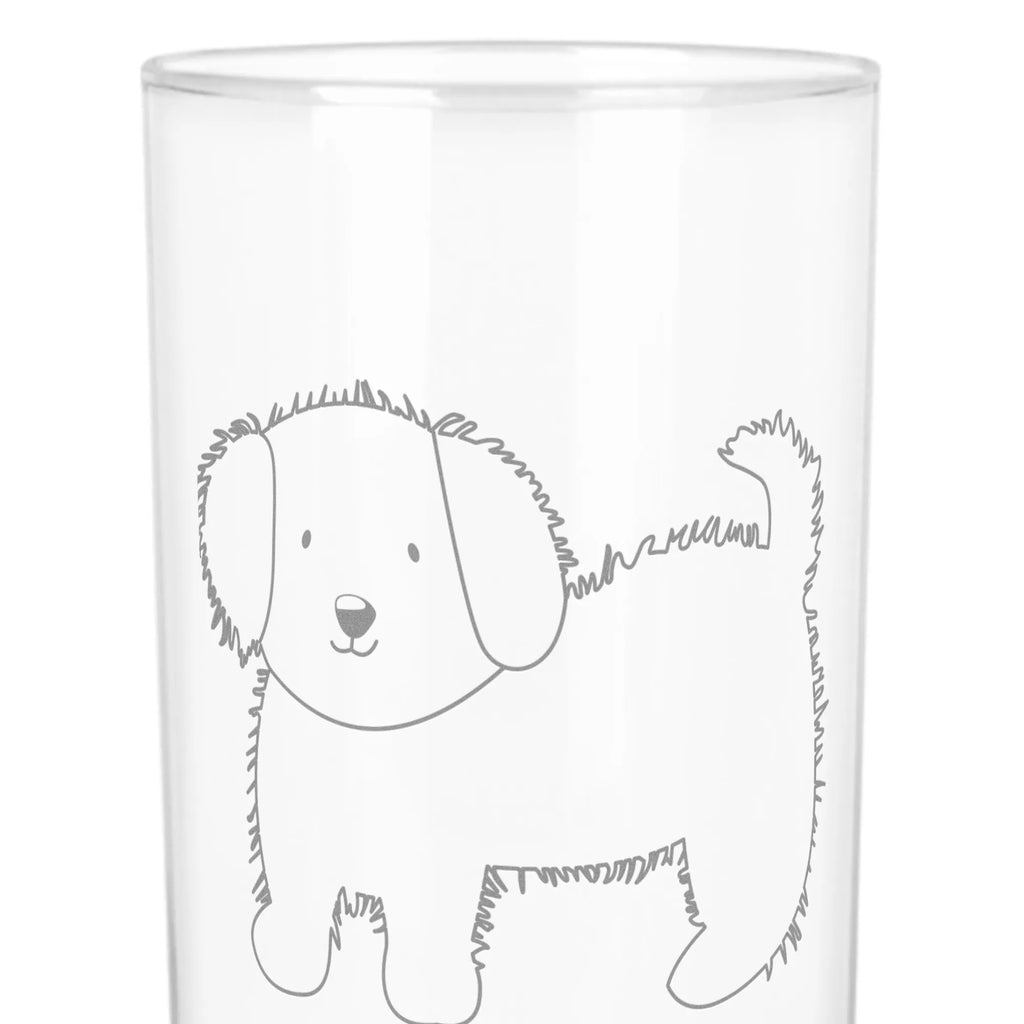 Water Glass Dog fluffy dog, mutt, hound, woof, dog mama, dog breed, love dogs, love for dogs, dog decorative items, bag with dog print, funny gifts for dog owners, what do you give a dog lover, Christmas gifts for dogs, gifts for dogs, dog sayings, dog love, dog owner, Dog, dogs, mistress, dog mom