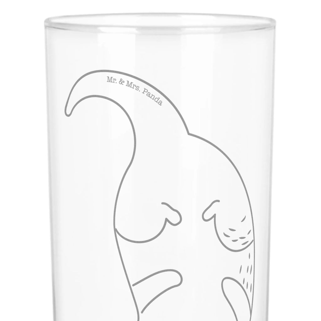 Water Glass otter upside down Wasserglas, Wasserglas Klein, Glas Für Getränke, Wasserglas Robust, Glas Klar, Wasserglas Schlicht, Wasserglas Klassisch, Glas Für Erwachsene, Wasserglas Für Gäste, Glas Rund, Wasserglas Aus Borosilikatglas, Wasserbecher, Wasserglas Bunt, Glas Für Erfrischungsgetränke, Glas Für Esstisch, Wasserglas Design, Trinkbecher Glas, Wasserglas Elegant, Glas Für Tafelwasser, Glas Zylindrisch, Trinkglas, Wasserglas Für Büro, Wasserglas Modern, Glas Für Gastronomie, Wasserglas Als Geschenk, Wasserglas Set, Glas Für Kinder, Umweltfreundliches Trinkglas, Glasbecher, Wasserglas Für Alltag, Glas Ohne Henkel, Glas Für Küche, Wasserglas Spülmaschinenfest, Wasserglas Handgeblasen, Wasserglas Groß, Nachhaltiges Wasserglas, Wasserglas Einzeln, Glas Für Wasser, Glas Für Zuhause, Wasserglas Dünnwandig, Wasserglas Dickwandig, Wasserglas Aus Kristall, Alltagsglas, Wasserglas Stapelbar, Glas Transparent, Otter, Fischotter, Seeotter, Otter Seeotter See Otter
