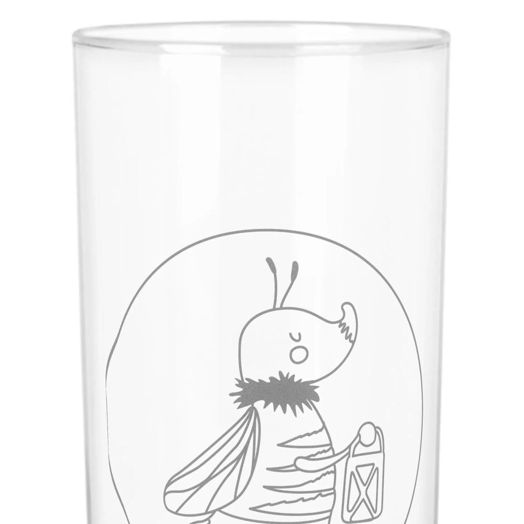 Wasserglas Glühwürmchen Wasserbecher, Wasserglas Groß, Nachhaltiges Wasserglas, Glas Für Getränke, Glas Für Tafelwasser, Trinkglas, Wasserglas Modern, Wasserglas Aus Kristall, Glas Für Zuhause, Wasserglas Aus Borosilikatglas, Wasserglas Set, Glas Für Erwachsene, Wasserglas Einzeln, Glas Für Gastronomie, Wasserglas Stapelbar, Umweltfreundliches Trinkglas, Wasserglas Klein, Wasserglas Dickwandig, Wasserglas Für Gäste, Wasserglas Für Alltag, Alltagsglas, Glas Rund, Trinkbecher Glas, Glas Zylindrisch, Glasbecher, Wasserglas, Wasserglas Design, Glas Für Esstisch, Glas Für Wasser, Wasserglas Elegant, Wasserglas Als Geschenk, Glas Transparent, Glas Ohne Henkel, Wasserglas Bunt, Glas Für Küche, Wasserglas Für Büro, Glas Für Kinder, Wasserglas Spülmaschinenfest, Wasserglas Robust, Wasserglas Klassisch, Wasserglas Schlicht, Wasserglas Handgeblasen, Glas Für Erfrischungsgetränke, Glas Klar, Wasserglas Dünnwandig, Tiermotive, Gute Laune, lustige Sprüche, Tiere, Glühwurm, Glühwürmchen, Liebesbeweis, Verlobung, Lieblingsmensch, Leuchten, Heiratsantrag, Liebe, Liebesspruch, Jahrestag, Falter, magisch