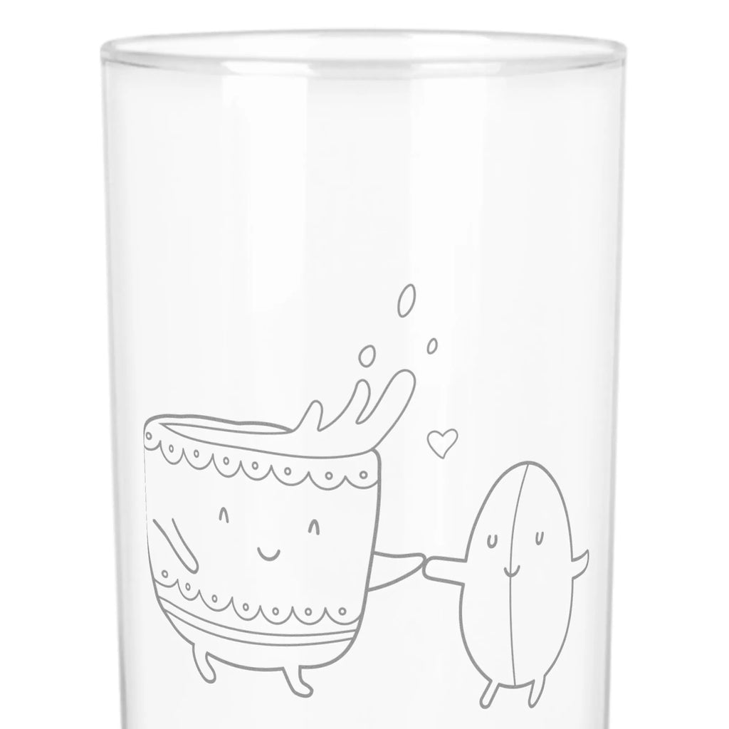Szklanka na wodę kawa ziarno Glas Transparent, Glas Für Gastronomie, Wasserglas Design, Wasserglas Bunt, Wasserglas Schlicht, Wasserglas Stapelbar, Glas Für Tafelwasser, Glas Rund, Wasserglas Set, Wasserglas Groß, Wasserglas Dünnwandig, Glas Für Küche, Wasserglas Dickwandig, Wasserglas Einzeln, Wasserbecher, Glas Für Esstisch, Glas Für Zuhause, Alltagsglas, Glas Zylindrisch, Wasserglas, Trinkglas, Glas Klar, Wasserglas Als Geschenk, Wasserglas Robust, Trinkbecher Glas, Nachhaltiges Wasserglas, Wasserglas Aus Kristall, Glas Für Erfrischungsgetränke, Wasserglas Für Büro, Wasserglas Elegant, Glas Für Getränke, Wasserglas Modern, Wasserglas Für Alltag, Glas Für Erwachsene, Glasbecher, Wasserglas Handgeblasen, Glas Für Kinder, Wasserglas Spülmaschinenfest, Glas Ohne Henkel, Umweltfreundliches Trinkglas, Glas Für Wasser, Wasserglas Klassisch, Wasserglas Klein, Wasserglas Aus Borosilikatglas, Wasserglas Für Gäste, Tiermotive, Gute Laune, lustige Sprüche, Tiere, Kaffeebohne, Kaffee, Glück, Genuss, Zufriedenheit