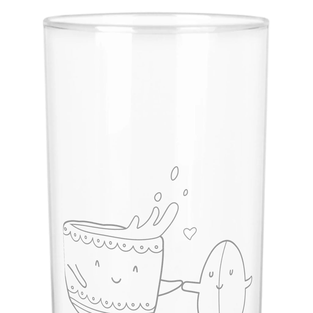Szklanka na wodę kawa ziarno Glas Transparent, Glas Für Gastronomie, Wasserglas Design, Wasserglas Bunt, Wasserglas Schlicht, Wasserglas Stapelbar, Glas Für Tafelwasser, Glas Rund, Wasserglas Set, Wasserglas Groß, Wasserglas Dünnwandig, Glas Für Küche, Wasserglas Dickwandig, Wasserglas Einzeln, Wasserbecher, Glas Für Esstisch, Glas Für Zuhause, Alltagsglas, Glas Zylindrisch, Wasserglas, Trinkglas, Glas Klar, Wasserglas Als Geschenk, Wasserglas Robust, Trinkbecher Glas, Nachhaltiges Wasserglas, Wasserglas Aus Kristall, Glas Für Erfrischungsgetränke, Wasserglas Für Büro, Wasserglas Elegant, Glas Für Getränke, Wasserglas Modern, Wasserglas Für Alltag, Glas Für Erwachsene, Glasbecher, Wasserglas Handgeblasen, Glas Für Kinder, Wasserglas Spülmaschinenfest, Glas Ohne Henkel, Umweltfreundliches Trinkglas, Glas Für Wasser, Wasserglas Klassisch, Wasserglas Klein, Wasserglas Aus Borosilikatglas, Wasserglas Für Gäste, Tiermotive, Gute Laune, lustige Sprüche, Tiere, Kaffeebohne, Kaffee, Glück, Genuss, Zufriedenheit