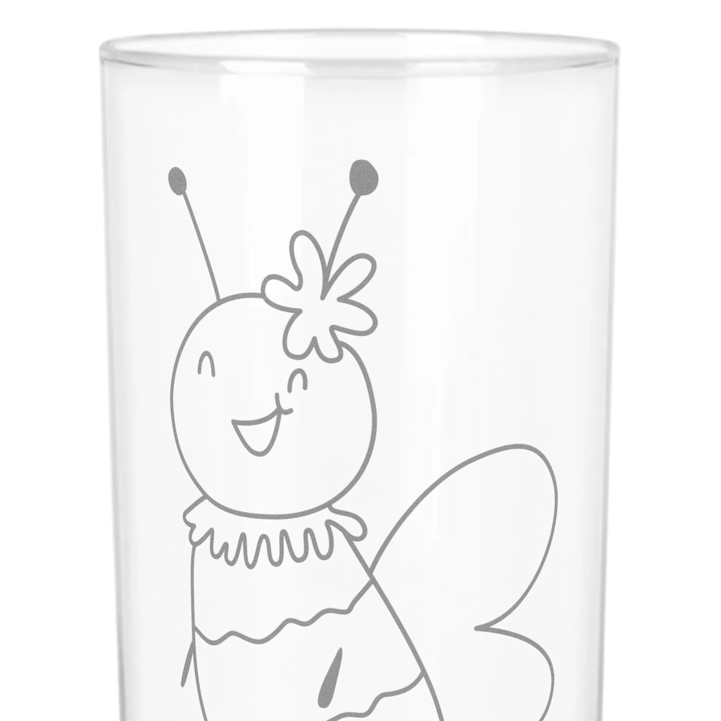 Wasserglas Biene Blume Wasserglas, Glas Rund, Glas Für Esstisch, Glas Für Küche, Wasserglas Groß, Glas Für Wasser, Wasserbecher, Glas Für Erfrischungsgetränke, Wasserglas Schlicht, Glas Für Gastronomie, Wasserglas Spülmaschinenfest, Wasserglas Design, Wasserglas Klassisch, Glas Für Tafelwasser, Glasbecher, Glas Für Erwachsene, Wasserglas Aus Kristall, Wasserglas Als Geschenk, Wasserglas Für Gäste, Wasserglas Für Büro, Glas Für Kinder, Wasserglas Elegant, Wasserglas Bunt, Glas Für Getränke, Wasserglas Handgeblasen, Wasserglas Modern, Alltagsglas, Glas Transparent, Wasserglas Einzeln, Wasserglas Klein, Wasserglas Robust, Trinkbecher Glas, Wasserglas Dünnwandig, Glas Zylindrisch, Trinkglas, Wasserglas Aus Borosilikatglas, Umweltfreundliches Trinkglas, Wasserglas Für Alltag, Glas Für Zuhause, Wasserglas Set, Nachhaltiges Wasserglas, Glas Ohne Henkel, Wasserglas Dickwandig, Glas Klar, Wasserglas Stapelbar, Biene, Wespe, Hummel