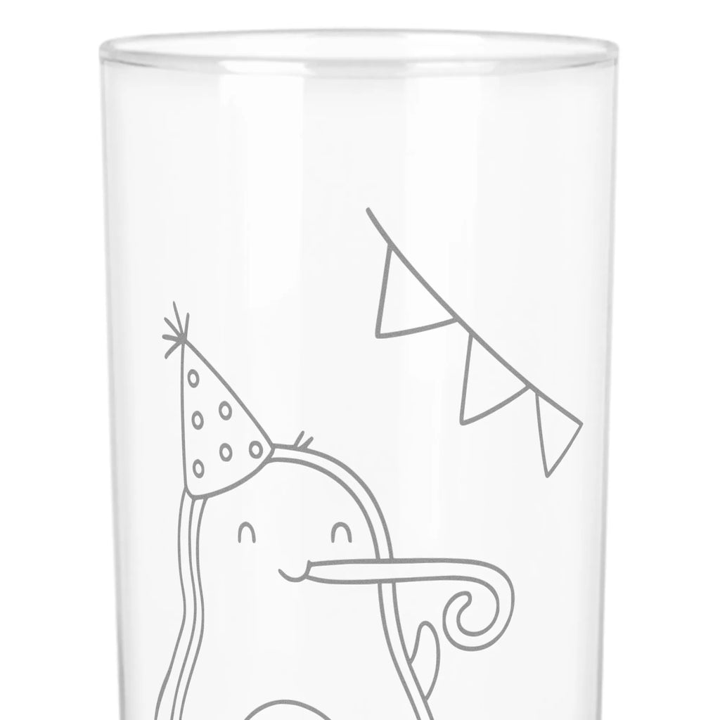 Szklanka na wodę Awokado Czas na imprezę Trinkbecher Glas, Wasserglas Stapelbar, Wasserglas Für Gäste, Glas Für Erfrischungsgetränke, Wasserglas Einzeln, Wasserglas Robust, Wasserglas Handgeblasen, Alltagsglas, Wasserglas Schlicht, Wasserglas Groß, Wasserglas Für Büro, Glas Für Wasser, Glas Für Küche, Wasserglas Elegant, Wasserglas Als Geschenk, Glasbecher, Umweltfreundliches Trinkglas, Wasserglas Dickwandig, Wasserglas Klein, Glas Für Esstisch, Glas Für Kinder, Glas Für Zuhause, Glas Zylindrisch, Wasserglas, Wasserbecher, Glas Ohne Henkel, Nachhaltiges Wasserglas, Wasserglas Dünnwandig, Glas Rund, Wasserglas Modern, Wasserglas Klassisch, Wasserglas Aus Kristall, Glas Für Erwachsene, Glas Für Gastronomie, Wasserglas Spülmaschinenfest, Trinkglas, Wasserglas Für Alltag, Wasserglas Set, Wasserglas Bunt, Glas Klar, Wasserglas Aus Borosilikatglas, Glas Transparent, Glas Für Getränke, Wasserglas Design, Glas Für Tafelwasser, Avocado, Veggie, Vegan, Gesund