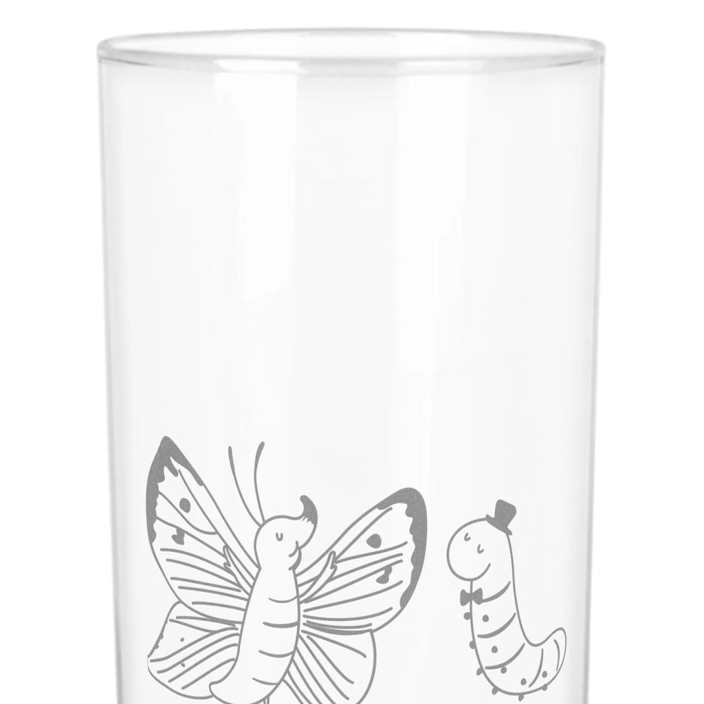 Szklanka na wodę gąsienica motyl Wasserglas, Wasserglas Spülmaschinenfest, Wasserbecher, Glas Klar, Glas Für Zuhause, Wasserglas Groß, Nachhaltiges Wasserglas, Wasserglas Als Geschenk, Glas Zylindrisch, Glasbecher, Wasserglas Für Büro, Wasserglas Handgeblasen, Wasserglas Schlicht, Glas Für Wasser, Glas Für Tafelwasser, Wasserglas Für Gäste, Trinkglas, Wasserglas Design, Glas Rund, Glas Für Gastronomie, Glas Ohne Henkel, Wasserglas Set, Glas Für Erwachsene, Wasserglas Dickwandig, Trinkbecher Glas, Wasserglas Elegant, Glas Für Küche, Wasserglas Bunt, Glas Für Esstisch, Wasserglas Klassisch, Wasserglas Dünnwandig, Glas Für Getränke, Wasserglas Für Alltag, Wasserglas Aus Kristall, Wasserglas Modern, Wasserglas Klein, Umweltfreundliches Trinkglas, Wasserglas Einzeln, Wasserglas Aus Borosilikatglas, Glas Für Erfrischungsgetränke, Glas Für Kinder, Wasserglas Robust, Glas Transparent, Alltagsglas, Wasserglas Stapelbar, Tiermotive, Gute Laune, lustige Sprüche, Tiere, Raupe, Hütchen, Schönheit, Erwachsen werden, Entwicklung, Aufwachsen, Hut, Zitronenfalter, Schmetterling, Kokon