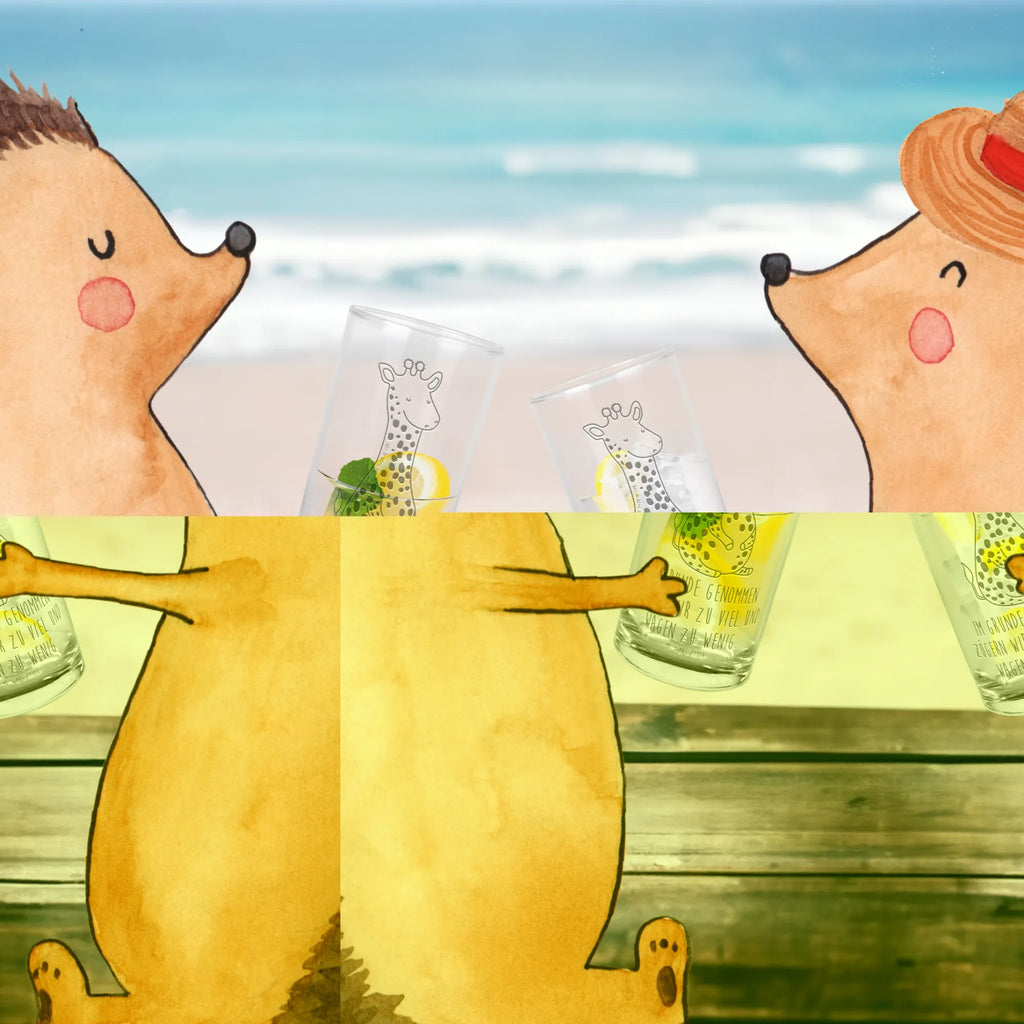 Wasserglas Giraffe Zufrieden Umweltfreundliches Trinkglas, Wasserglas Design, Glasbecher, Glas Für Esstisch, Alltagsglas, Wasserglas Für Gäste, Glas Für Wasser, Glas Für Gastronomie, Glas Ohne Henkel, Glas Rund, Glas Für Kinder, Wasserglas Klein, Wasserglas Aus Borosilikatglas, Glas Zylindrisch, Glas Für Getränke, Glas Transparent, Trinkglas, Wasserglas Set, Wasserbecher, Wasserglas Schlicht, Glas Für Zuhause, Glas Klar, Trinkbecher Glas, Wasserglas Einzeln, Wasserglas Elegant, Wasserglas Modern, Wasserglas Stapelbar, Wasserglas Robust, Wasserglas Als Geschenk, Wasserglas Spülmaschinenfest, Glas Für Erfrischungsgetränke, Wasserglas Klassisch, Glas Für Tafelwasser, Wasserglas Handgeblasen, Wasserglas Aus Kristall, Wasserglas Dünnwandig, Wasserglas, Wasserglas Groß, Wasserglas Für Alltag, Wasserglas Für Büro, Nachhaltiges Wasserglas, Wasserglas Dickwandig, Glas Für Erwachsene, Wasserglas Bunt, Glas Für Küche, Afrika, Wildtiere, Giraffe, Glück, Zufrieden, Abenteuer