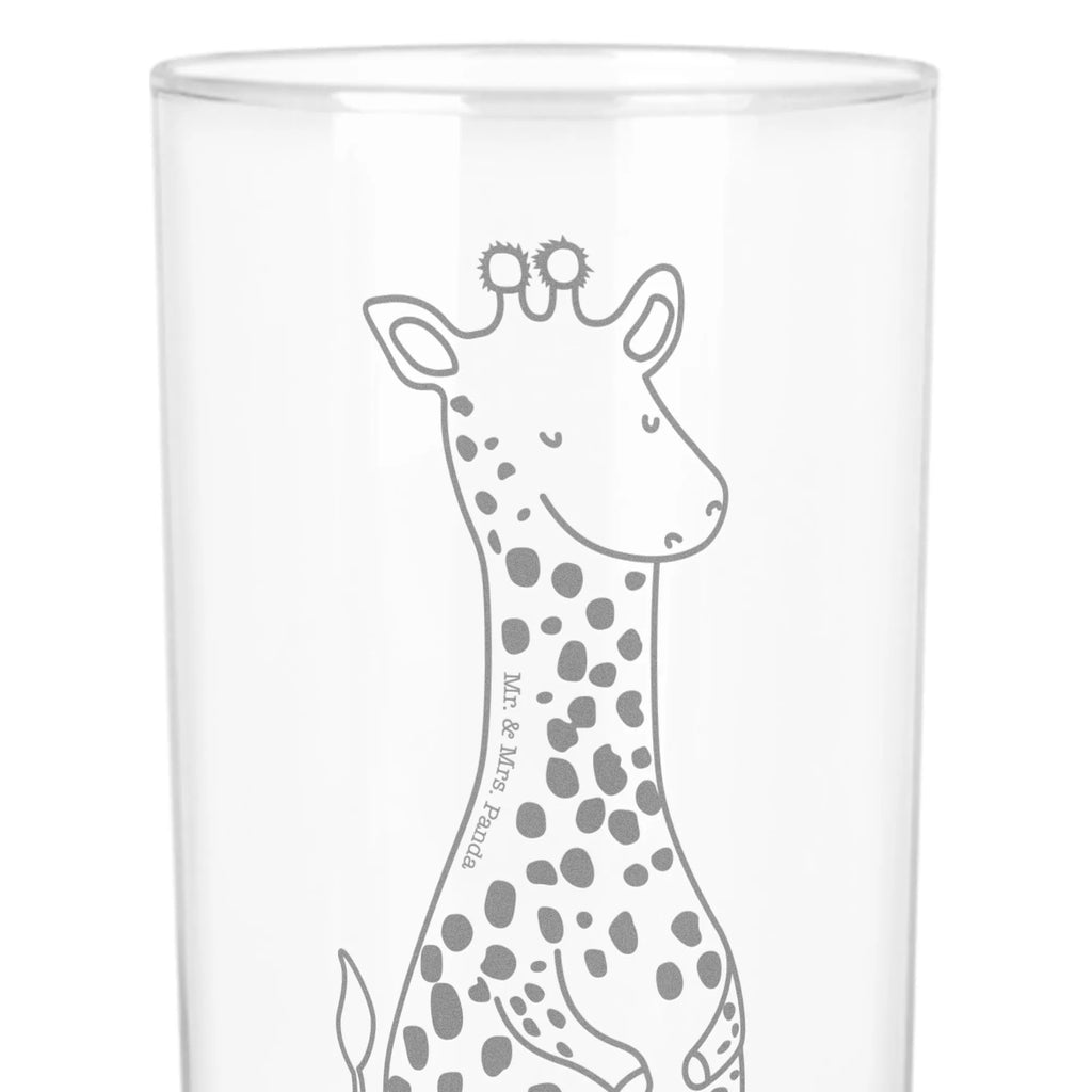 Wasserglas Giraffe Zufrieden Umweltfreundliches Trinkglas, Wasserglas Design, Glasbecher, Glas Für Esstisch, Alltagsglas, Wasserglas Für Gäste, Glas Für Wasser, Glas Für Gastronomie, Glas Ohne Henkel, Glas Rund, Glas Für Kinder, Wasserglas Klein, Wasserglas Aus Borosilikatglas, Glas Zylindrisch, Glas Für Getränke, Glas Transparent, Trinkglas, Wasserglas Set, Wasserbecher, Wasserglas Schlicht, Glas Für Zuhause, Glas Klar, Trinkbecher Glas, Wasserglas Einzeln, Wasserglas Elegant, Wasserglas Modern, Wasserglas Stapelbar, Wasserglas Robust, Wasserglas Als Geschenk, Wasserglas Spülmaschinenfest, Glas Für Erfrischungsgetränke, Wasserglas Klassisch, Glas Für Tafelwasser, Wasserglas Handgeblasen, Wasserglas Aus Kristall, Wasserglas Dünnwandig, Wasserglas, Wasserglas Groß, Wasserglas Für Alltag, Wasserglas Für Büro, Nachhaltiges Wasserglas, Wasserglas Dickwandig, Glas Für Erwachsene, Wasserglas Bunt, Glas Für Küche, Afrika, Wildtiere, Giraffe, Glück, Zufrieden, Abenteuer