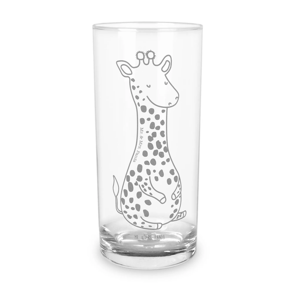 Wasserglas Giraffe Zufrieden Umweltfreundliches Trinkglas, Wasserglas Design, Glasbecher, Glas Für Esstisch, Alltagsglas, Wasserglas Für Gäste, Glas Für Wasser, Glas Für Gastronomie, Glas Ohne Henkel, Glas Rund, Glas Für Kinder, Wasserglas Klein, Wasserglas Aus Borosilikatglas, Glas Zylindrisch, Glas Für Getränke, Glas Transparent, Trinkglas, Wasserglas Set, Wasserbecher, Wasserglas Schlicht, Glas Für Zuhause, Glas Klar, Trinkbecher Glas, Wasserglas Einzeln, Wasserglas Elegant, Wasserglas Modern, Wasserglas Stapelbar, Wasserglas Robust, Wasserglas Als Geschenk, Wasserglas Spülmaschinenfest, Glas Für Erfrischungsgetränke, Wasserglas Klassisch, Glas Für Tafelwasser, Wasserglas Handgeblasen, Wasserglas Aus Kristall, Wasserglas Dünnwandig, Wasserglas, Wasserglas Groß, Wasserglas Für Alltag, Wasserglas Für Büro, Nachhaltiges Wasserglas, Wasserglas Dickwandig, Glas Für Erwachsene, Wasserglas Bunt, Glas Für Küche, Afrika, Wildtiere, Giraffe, Glück, Zufrieden, Abenteuer