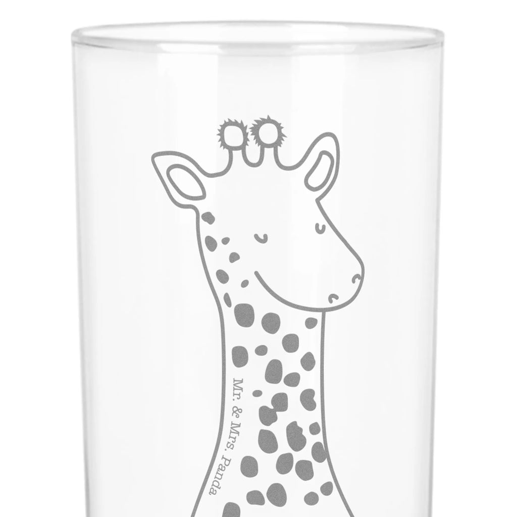 Wasserglas Giraffe Zufrieden Umweltfreundliches Trinkglas, Wasserglas Design, Glasbecher, Glas Für Esstisch, Alltagsglas, Wasserglas Für Gäste, Glas Für Wasser, Glas Für Gastronomie, Glas Ohne Henkel, Glas Rund, Glas Für Kinder, Wasserglas Klein, Wasserglas Aus Borosilikatglas, Glas Zylindrisch, Glas Für Getränke, Glas Transparent, Trinkglas, Wasserglas Set, Wasserbecher, Wasserglas Schlicht, Glas Für Zuhause, Glas Klar, Trinkbecher Glas, Wasserglas Einzeln, Wasserglas Elegant, Wasserglas Modern, Wasserglas Stapelbar, Wasserglas Robust, Wasserglas Als Geschenk, Wasserglas Spülmaschinenfest, Glas Für Erfrischungsgetränke, Wasserglas Klassisch, Glas Für Tafelwasser, Wasserglas Handgeblasen, Wasserglas Aus Kristall, Wasserglas Dünnwandig, Wasserglas, Wasserglas Groß, Wasserglas Für Alltag, Wasserglas Für Büro, Nachhaltiges Wasserglas, Wasserglas Dickwandig, Glas Für Erwachsene, Wasserglas Bunt, Glas Für Küche, Afrika, Wildtiere, Giraffe, Glück, Zufrieden, Abenteuer