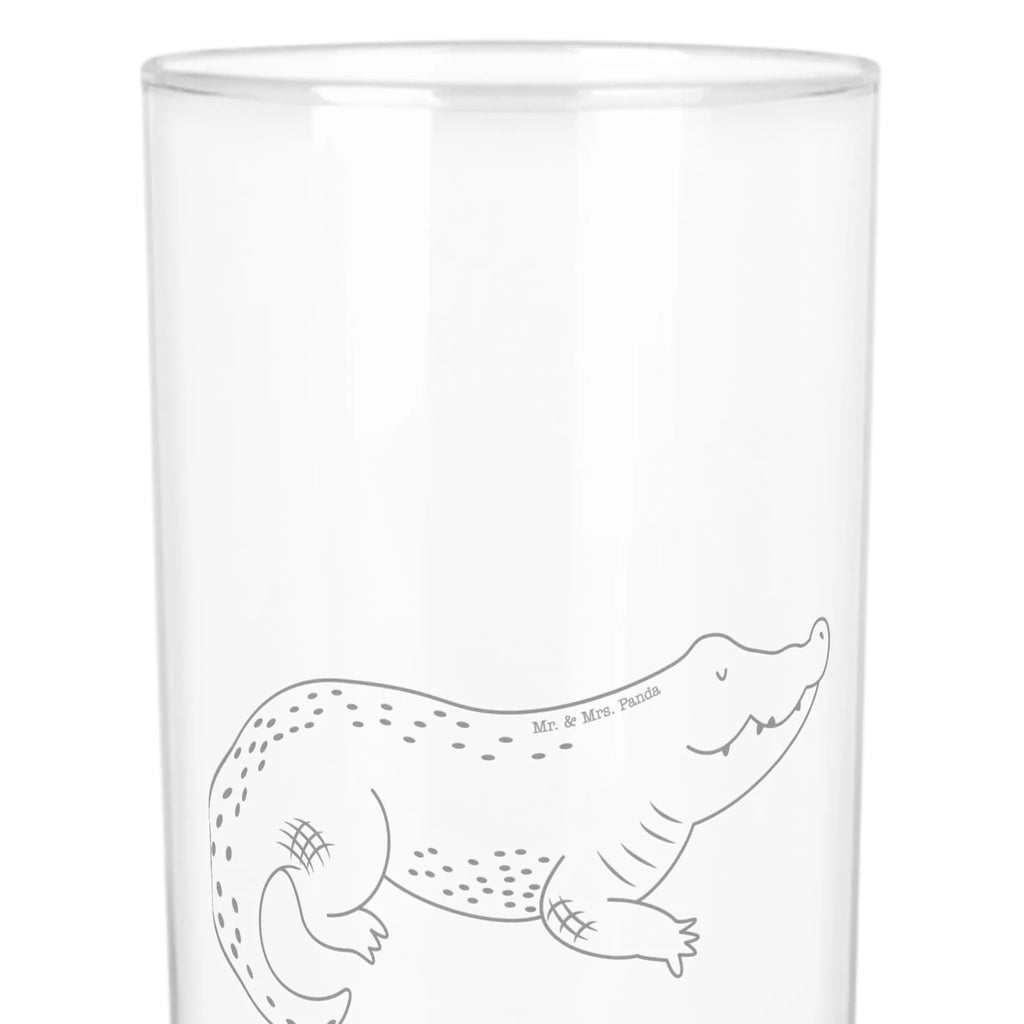 Water Glass Crocodile Seafood, aquatic animals, ocean, sea, fish, shells, corals, reef, whale, narwhal, sea urchin, lobster, platypus, turtle, manatee, crocodile, orca, shrimp, gifts for seafood lovers, water world, underwater animals, underwater world, vacation, deep sea, seafood fans, gift ideas, seafood decoration, seafood posters, favorite person, wanderlust, girlfriend, crocodiles, to be spontaneous, to be crazy, best friend, adventurousness