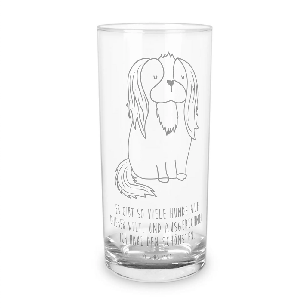 Water Glass Dog Cavalier King Charles Spaniel Wasserglas Für Gäste, Wasserglas Für Büro, Nachhaltiges Wasserglas, Wasserglas Groß, Alltagsglas, Wasserglas Stapelbar, Wasserglas Für Alltag, Wasserglas, Glas Für Erwachsene, Wasserglas Bunt, Glas Rund, Glas Für Erfrischungsgetränke, Wasserglas Design, Wasserglas Klassisch, Glas Für Tafelwasser, Wasserbecher, Glas Zylindrisch, Glas Für Getränke, Umweltfreundliches Trinkglas, Wasserglas Aus Borosilikatglas, Glas Für Wasser, Wasserglas Spülmaschinenfest, Wasserglas Set, Wasserglas Handgeblasen, Glas Klar, Wasserglas Klein, Glas Für Küche, Glasbecher, Glas Für Zuhause, Trinkbecher Glas, Glas Für Esstisch, Trinkglas, Wasserglas Modern, Wasserglas Dickwandig, Glas Ohne Henkel, Wasserglas Einzeln, Wasserglas Als Geschenk, Glas Für Kinder, Glas Transparent, Wasserglas Elegant, Glas Für Gastronomie, Wasserglas Dünnwandig, Wasserglas Schlicht, Wasserglas Robust, Wasserglas Aus Kristall, Hund, Hundemotiv, Haustier, Hunderasse, Tierliebhaber, Hundebesitzer, Sprüche, Cavalier King Charles Spaniel, Spruch, Cockerspaniel, schönster Hund, Spaniel