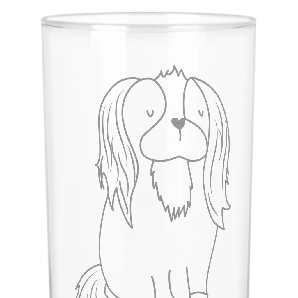 Water Glass Dog Cavalier King Charles Spaniel Wasserglas Für Gäste, Wasserglas Für Büro, Nachhaltiges Wasserglas, Wasserglas Groß, Alltagsglas, Wasserglas Stapelbar, Wasserglas Für Alltag, Wasserglas, Glas Für Erwachsene, Wasserglas Bunt, Glas Rund, Glas Für Erfrischungsgetränke, Wasserglas Design, Wasserglas Klassisch, Glas Für Tafelwasser, Wasserbecher, Glas Zylindrisch, Glas Für Getränke, Umweltfreundliches Trinkglas, Wasserglas Aus Borosilikatglas, Glas Für Wasser, Wasserglas Spülmaschinenfest, Wasserglas Set, Wasserglas Handgeblasen, Glas Klar, Wasserglas Klein, Glas Für Küche, Glasbecher, Glas Für Zuhause, Trinkbecher Glas, Glas Für Esstisch, Trinkglas, Wasserglas Modern, Wasserglas Dickwandig, Glas Ohne Henkel, Wasserglas Einzeln, Wasserglas Als Geschenk, Glas Für Kinder, Glas Transparent, Wasserglas Elegant, Glas Für Gastronomie, Wasserglas Dünnwandig, Wasserglas Schlicht, Wasserglas Robust, Wasserglas Aus Kristall, Hund, Hundemotiv, Haustier, Hunderasse, Tierliebhaber, Hundebesitzer, Sprüche, Cavalier King Charles Spaniel, Spruch, Cockerspaniel, schönster Hund, Spaniel
