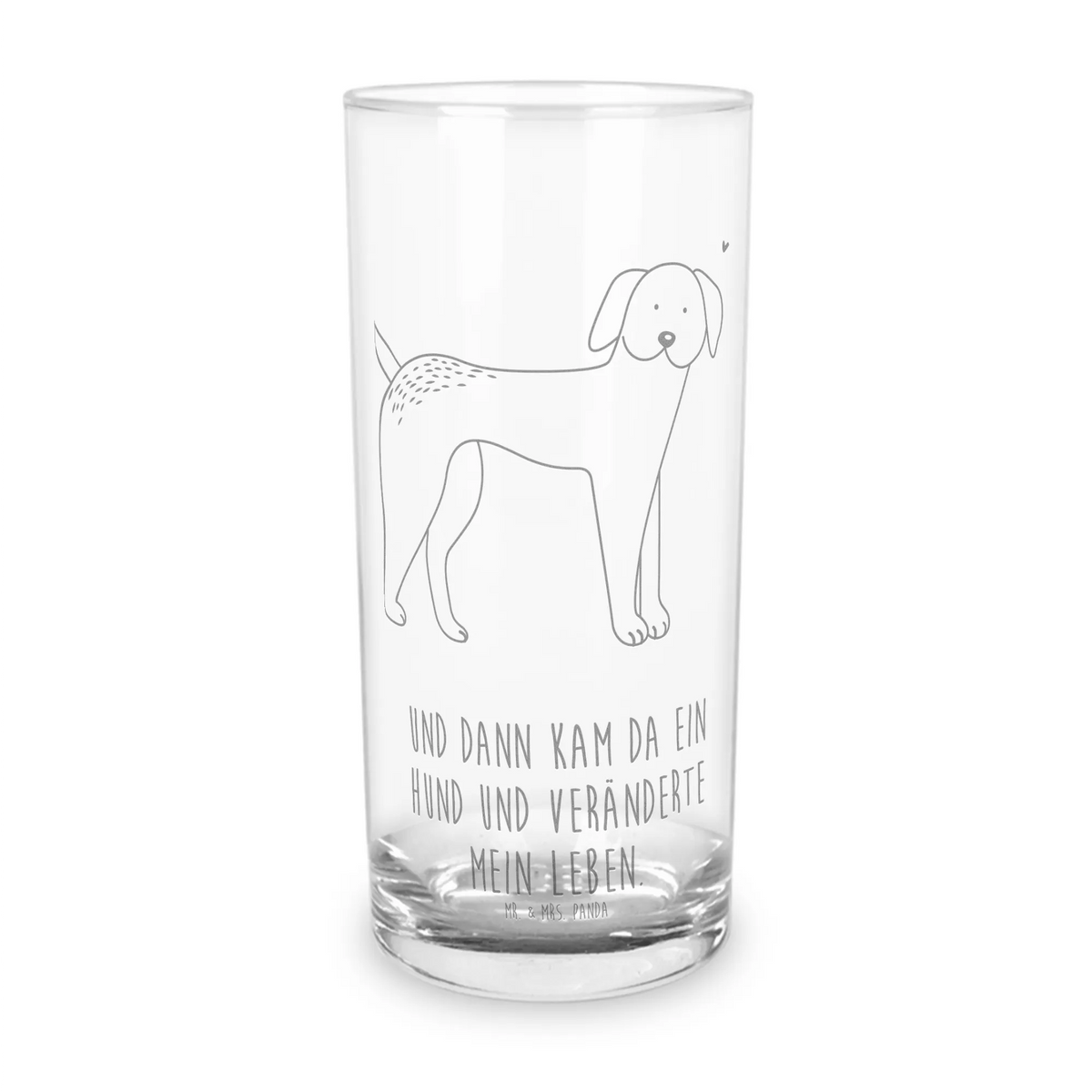 Water Glass Dog mastiff dog, mutt, hound, woof, dog mama, dog breed, love dogs, love for dogs, dog decorative items, bag with dog print, funny gifts for dog owners, what do you give a dog lover, Christmas gifts for dogs, gifts for dogs, dog sayings, Dog, Dogs, Great Dane
