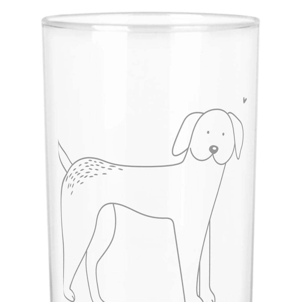 Wasserglas Hund Dogge Glas Rund, Glas Klar, Wasserglas Design, Glas Für Erwachsene, Glas Zylindrisch, Wasserglas Modern, Wasserglas Schlicht, Wasserglas Stapelbar, Wasserglas Dickwandig, Wasserglas Für Büro, Glas Für Zuhause, Wasserglas Aus Kristall, Wasserglas Aus Borosilikatglas, Glasbecher, Wasserglas Für Alltag, Glas Transparent, Wasserglas Dünnwandig, Glas Für Wasser, Glas Für Getränke, Trinkglas, Wasserglas Bunt, Wasserglas Einzeln, Nachhaltiges Wasserglas, Wasserglas Robust, Glas Ohne Henkel, Glas Für Gastronomie, Wasserglas Spülmaschinenfest, Wasserbecher, Wasserglas Handgeblasen, Trinkbecher Glas, Wasserglas Klassisch, Alltagsglas, Glas Für Küche, Wasserglas Für Gäste, Umweltfreundliches Trinkglas, Wasserglas Set, Wasserglas Als Geschenk, Glas Für Kinder, Wasserglas Klein, Wasserglas Elegant, Glas Für Erfrischungsgetränke, Glas Für Tafelwasser, Wasserglas, Glas Für Esstisch, Wasserglas Groß, Hund, Hundemotiv, Haustier, Hunderasse, Tierliebhaber, Hundebesitzer, Sprüche, Hunde, Dogge, Great Dane, Deutsche Dogge