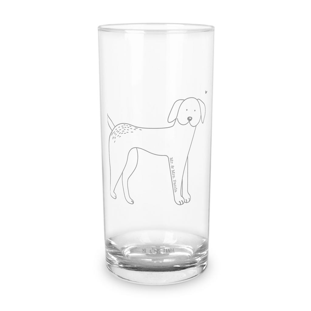 Wasserglas Hund Dogge Wasserglas, Glas, Trinkglas, Wasserglas mit Gravur, Glas mit Gravur, Trinkglas mit Gravur, Hund, Hundemotiv, Haustier, Hunderasse, Tierliebhaber, Hundebesitzer, Sprüche, Hunde, Dogge, Deutsche Dogge, Great Dane