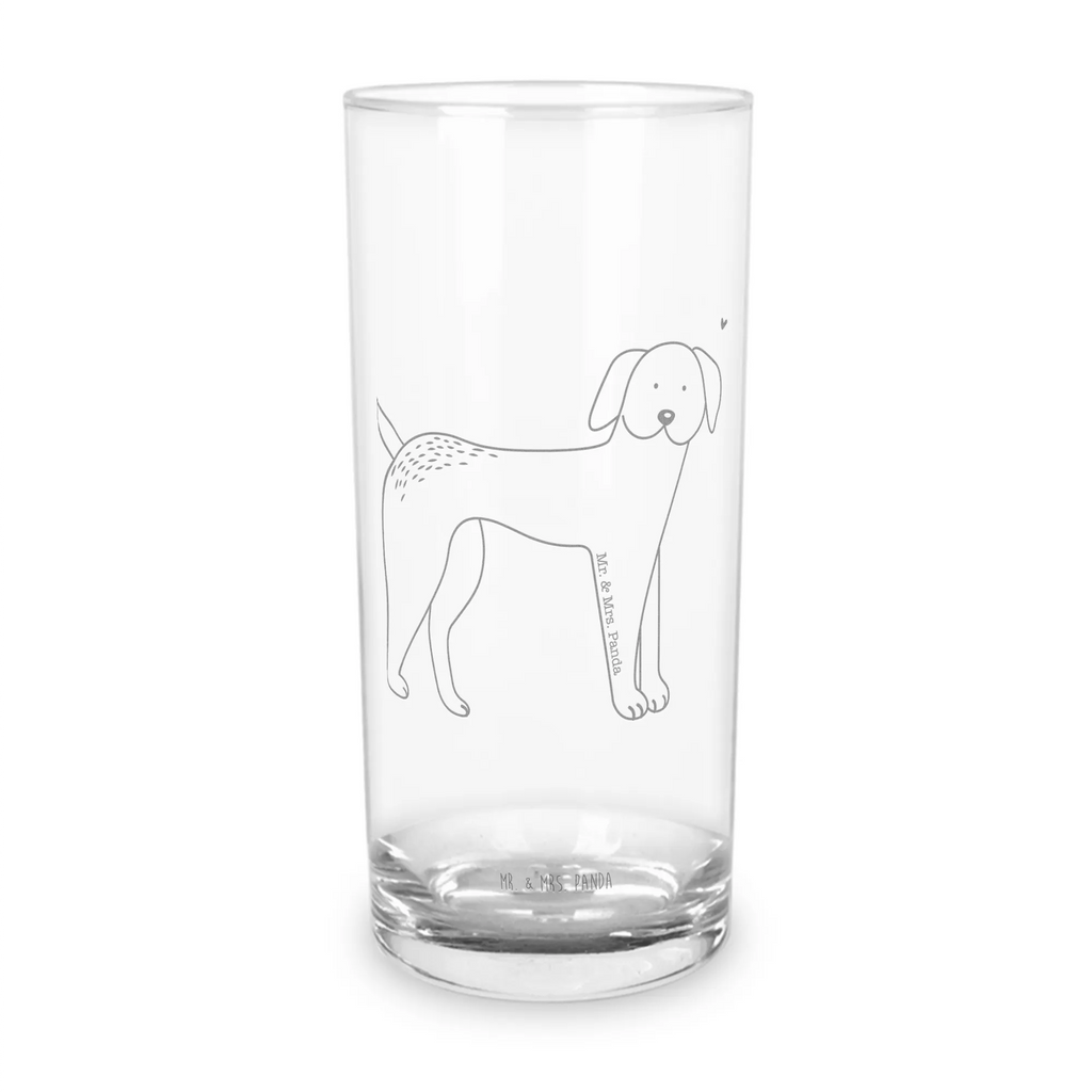 Wasserglas Hund Dogge Glas Rund, Glas Klar, Wasserglas Design, Glas Für Erwachsene, Glas Zylindrisch, Wasserglas Modern, Wasserglas Schlicht, Wasserglas Stapelbar, Wasserglas Dickwandig, Wasserglas Für Büro, Glas Für Zuhause, Wasserglas Aus Kristall, Wasserglas Aus Borosilikatglas, Glasbecher, Wasserglas Für Alltag, Glas Transparent, Wasserglas Dünnwandig, Glas Für Wasser, Glas Für Getränke, Trinkglas, Wasserglas Bunt, Wasserglas Einzeln, Nachhaltiges Wasserglas, Wasserglas Robust, Glas Ohne Henkel, Glas Für Gastronomie, Wasserglas Spülmaschinenfest, Wasserbecher, Wasserglas Handgeblasen, Trinkbecher Glas, Wasserglas Klassisch, Alltagsglas, Glas Für Küche, Wasserglas Für Gäste, Umweltfreundliches Trinkglas, Wasserglas Set, Wasserglas Als Geschenk, Glas Für Kinder, Wasserglas Klein, Wasserglas Elegant, Glas Für Erfrischungsgetränke, Glas Für Tafelwasser, Wasserglas, Glas Für Esstisch, Wasserglas Groß, Hund, Hundemotiv, Haustier, Hunderasse, Tierliebhaber, Hundebesitzer, Sprüche, Hunde, Dogge, Great Dane, Deutsche Dogge