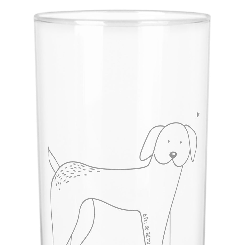 Wasserglas Hund Dogge Wasserglas, Glas, Trinkglas, Wasserglas mit Gravur, Glas mit Gravur, Trinkglas mit Gravur, Hund, Hundemotiv, Haustier, Hunderasse, Tierliebhaber, Hundebesitzer, Sprüche, Hunde, Dogge, Deutsche Dogge, Great Dane