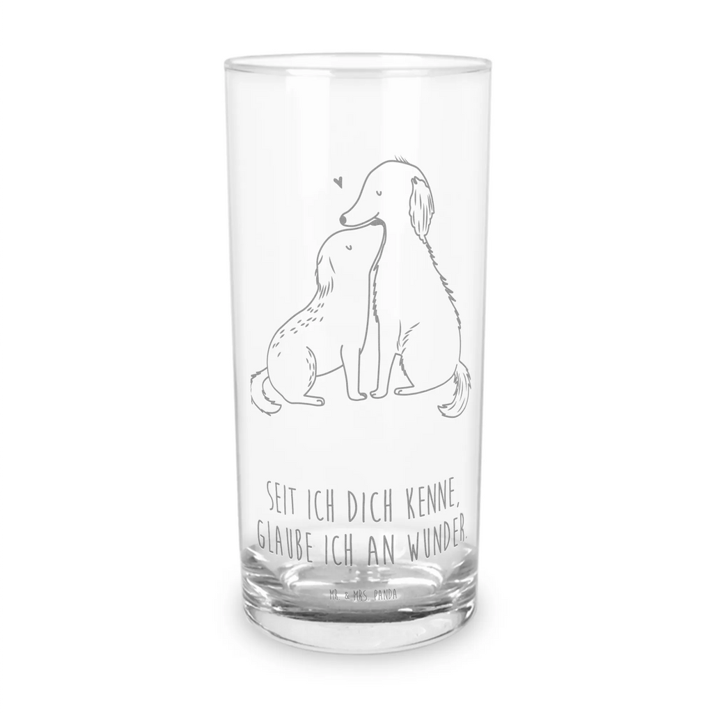 Water Glass dogs Love dog, mutt, hound, woof, dog mama, dog breed, love dogs, love for dogs, dog decorative items, bag with dog print, funny gifts for dog owners, what do you give a dog lover, Christmas gifts for dogs, gifts for dogs, dog sayings, kiss, cuddle, dog. Dog, heart, trust, Love