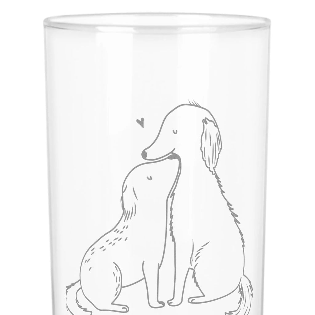 Water Glass dogs Love dog, mutt, hound, woof, dog mama, dog breed, love dogs, love for dogs, dog decorative items, bag with dog print, funny gifts for dog owners, what do you give a dog lover, Christmas gifts for dogs, gifts for dogs, dog sayings, kiss, cuddle, dog. Dog, heart, trust, Love