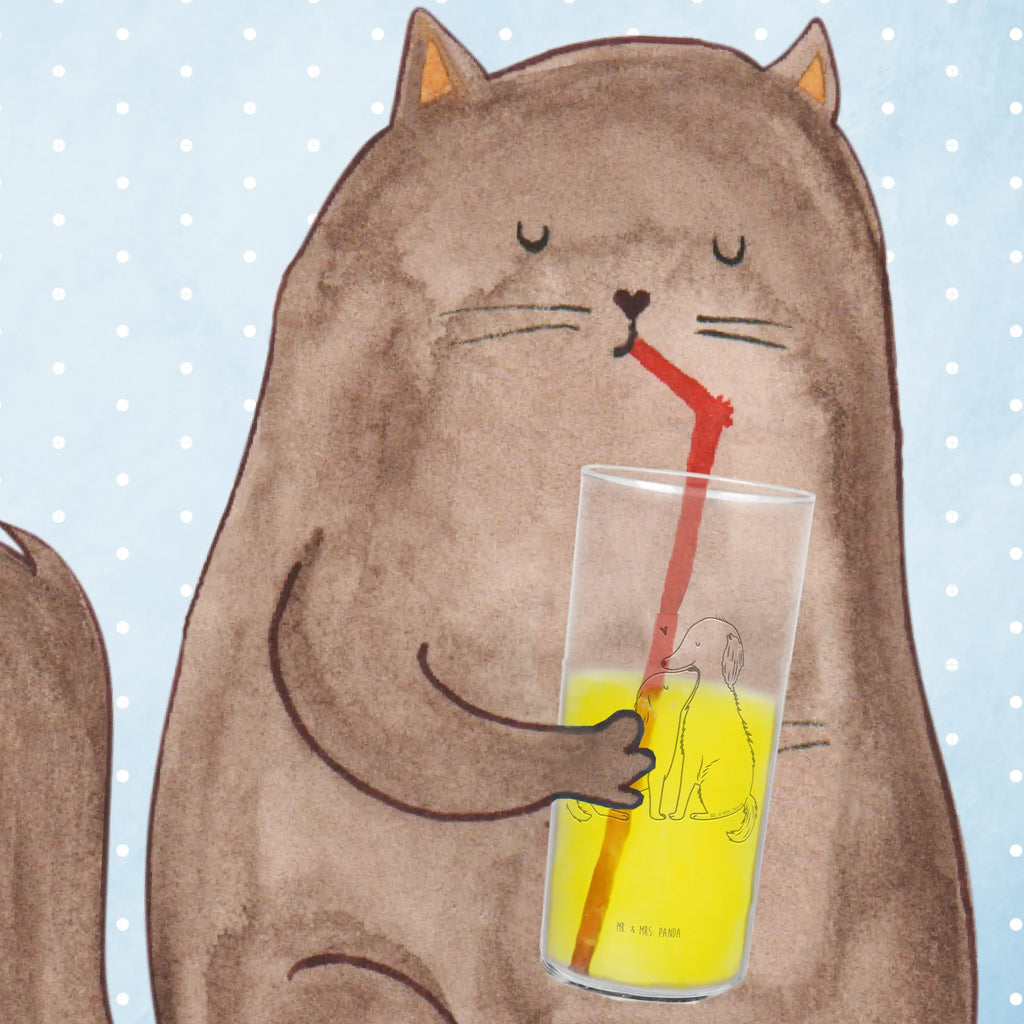 Water Glass dogs Love dog, mutt, hound, woof, dog mama, dog breed, love dogs, love for dogs, dog decorative items, bag with dog print, funny gifts for dog owners, what do you give a dog lover, Christmas gifts for dogs, gifts for dogs, dog sayings, kiss, cuddle, dog. Dog, heart, trust, Love