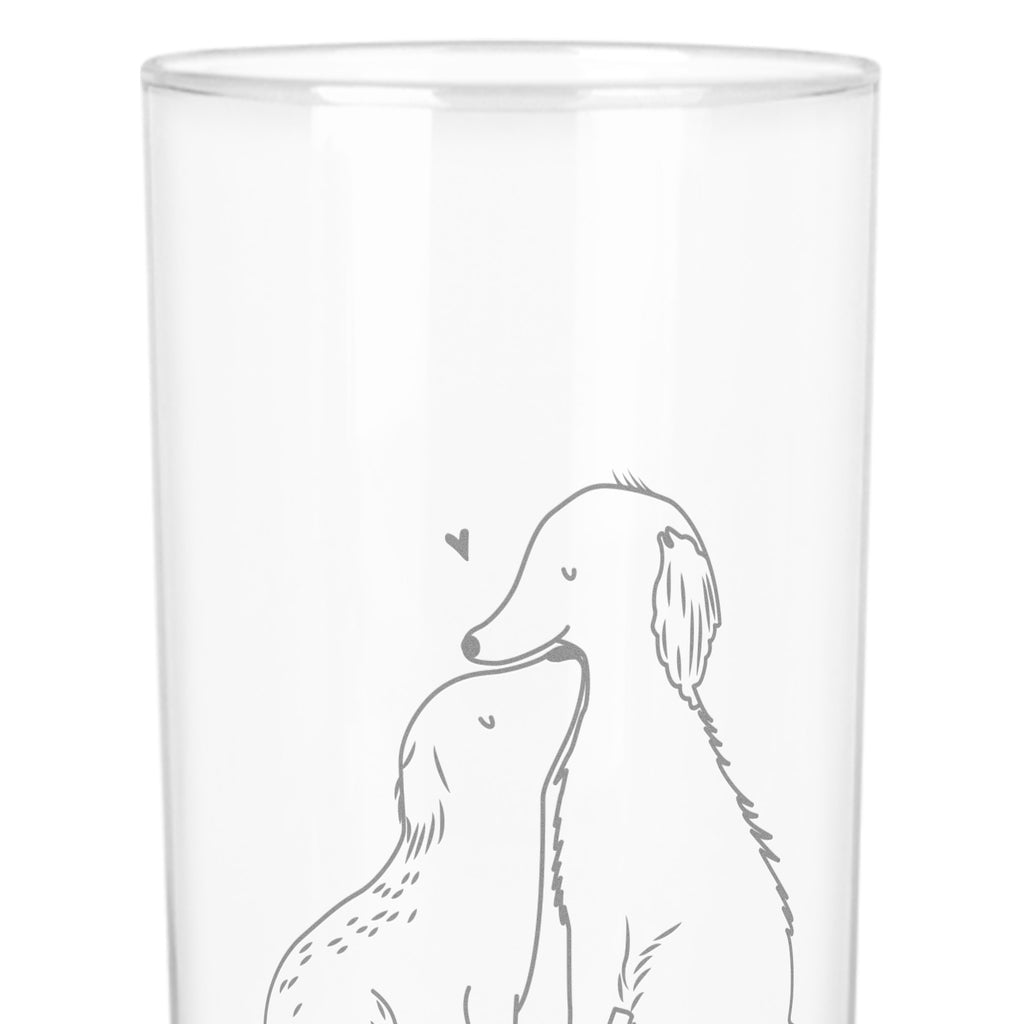Wasserglas Hunde Liebe Wasserglas, Glas, Trinkglas, Wasserglas mit Gravur, Glas mit Gravur, Trinkglas mit Gravur, Hund, Hundemotiv, Haustier, Hunderasse, Tierliebhaber, Hundebesitzer, Sprüche, Liebe, Hund. Hunde, Kuss, Vertrauen, Kuscheln, Herz