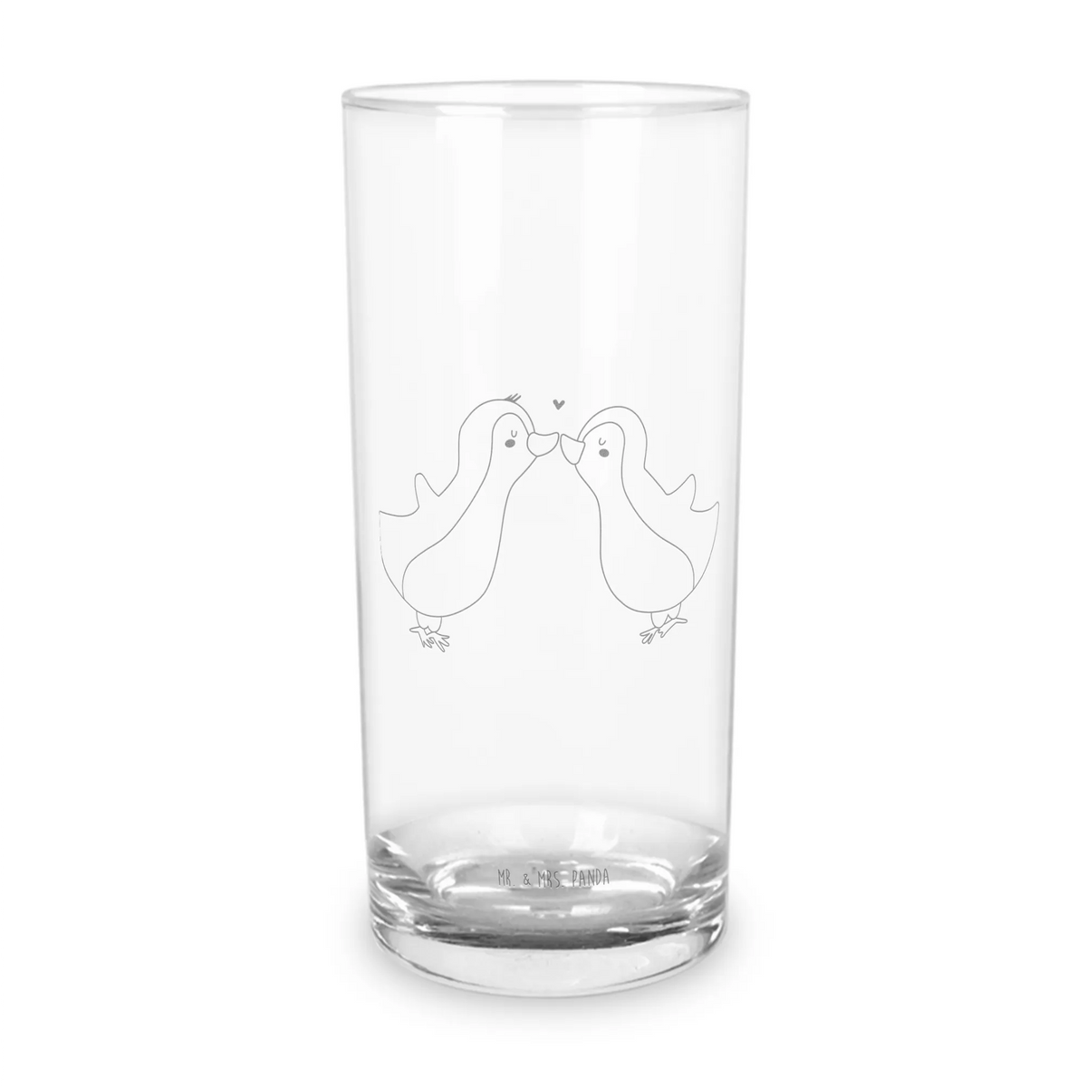 Wasserglas Pinguin Liebe Cocktailglas, Glasbecher, getränkeglas, Partyglas, Wasserglas, Geschenkglas, haushaltsglas, Wasserbecher, Saftglas, tischglas, Longdrinkglas, Trinkbecher Glas, Alltagsglas, Glas, küchenglas, Geschenk Glas, Trinkglas, Panda Glas, Tumbler, Heiraten, Liebesgeschenk, Heiratsantrag, Hocheitstag, Freundin, Jahrestag, Freund, Verlobung, Partner, Ehemann, Ehefrau, Liebe, Geschenkidee, Liebesspruch, Love, Pinguin Paar, Hochzeit, Pinguine, Verlobter, Hochzeitstag, Paar, Geschenk Freundin, Pärchen. Liebespaar, Geschenk Hochzeitstag, Verlobte, Gastgeschenk, Liebesbeweis, Pinguinpaar, Geschenk Freund, Pinguin Liebe, Pinguin
