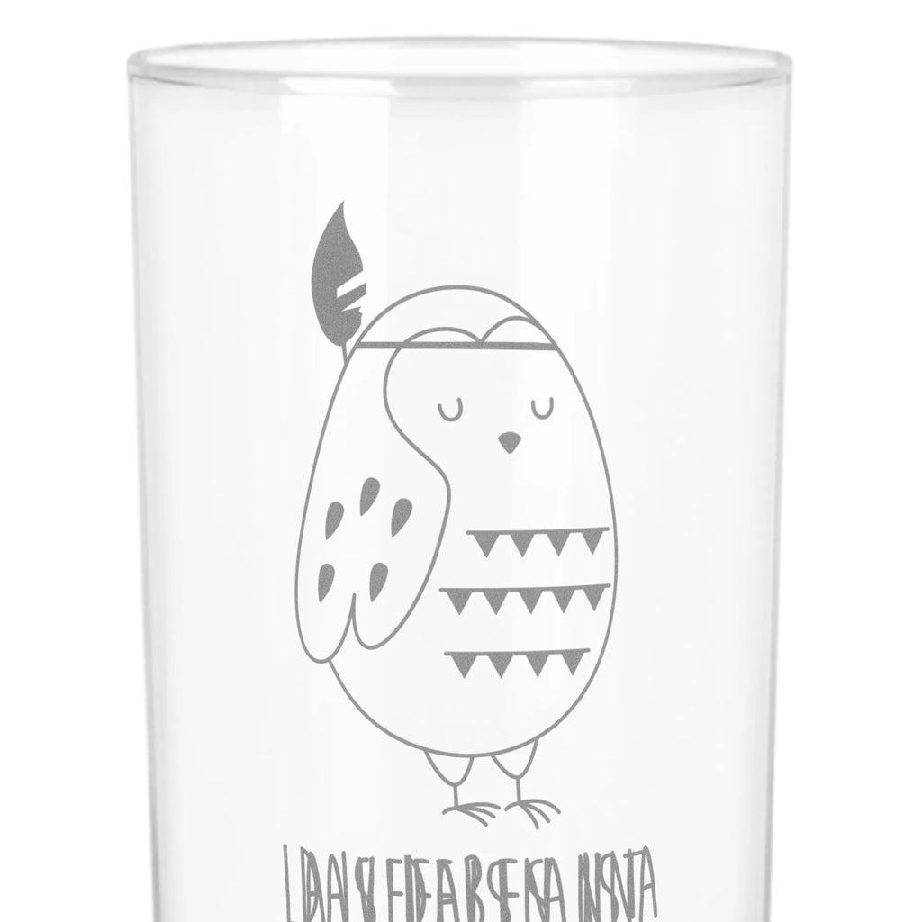 Szklanka na wodę sowa Ozdoba z piór Glas Für Küche, Wasserglas Aus Borosilikatglas, Wasserglas Für Büro, Glas Klar, Glas Ohne Henkel, Umweltfreundliches Trinkglas, Alltagsglas, Wasserglas Stapelbar, Wasserglas Dünnwandig, Glas Für Wasser, Glas Für Erwachsene, Glas Für Erfrischungsgetränke, Glas Für Getränke, Wasserglas Groß, Glasbecher, Wasserglas Für Alltag, Glas Rund, Glas Für Esstisch, Wasserglas Dickwandig, Glas Zylindrisch, Glas Für Kinder, Wasserbecher, Wasserglas Bunt, Wasserglas Set, Wasserglas Schlicht, Wasserglas Aus Kristall, Glas Für Gastronomie, Wasserglas Einzeln, Glas Transparent, Trinkbecher Glas, Wasserglas Klein, Wasserglas Handgeblasen, Wasserglas, Wasserglas Für Gäste, Nachhaltiges Wasserglas, Wasserglas Spülmaschinenfest, Wasserglas Als Geschenk, Glas Für Zuhause, Glas Für Tafelwasser, Wasserglas Klassisch, Wasserglas Robust, Trinkglas, Wasserglas Modern, Wasserglas Elegant, Wasserglas Design, Eule, Reisespruch, Dekoration, Federschmuck, Eule Deko, Owl, Das Leben ist ein Abenteuer