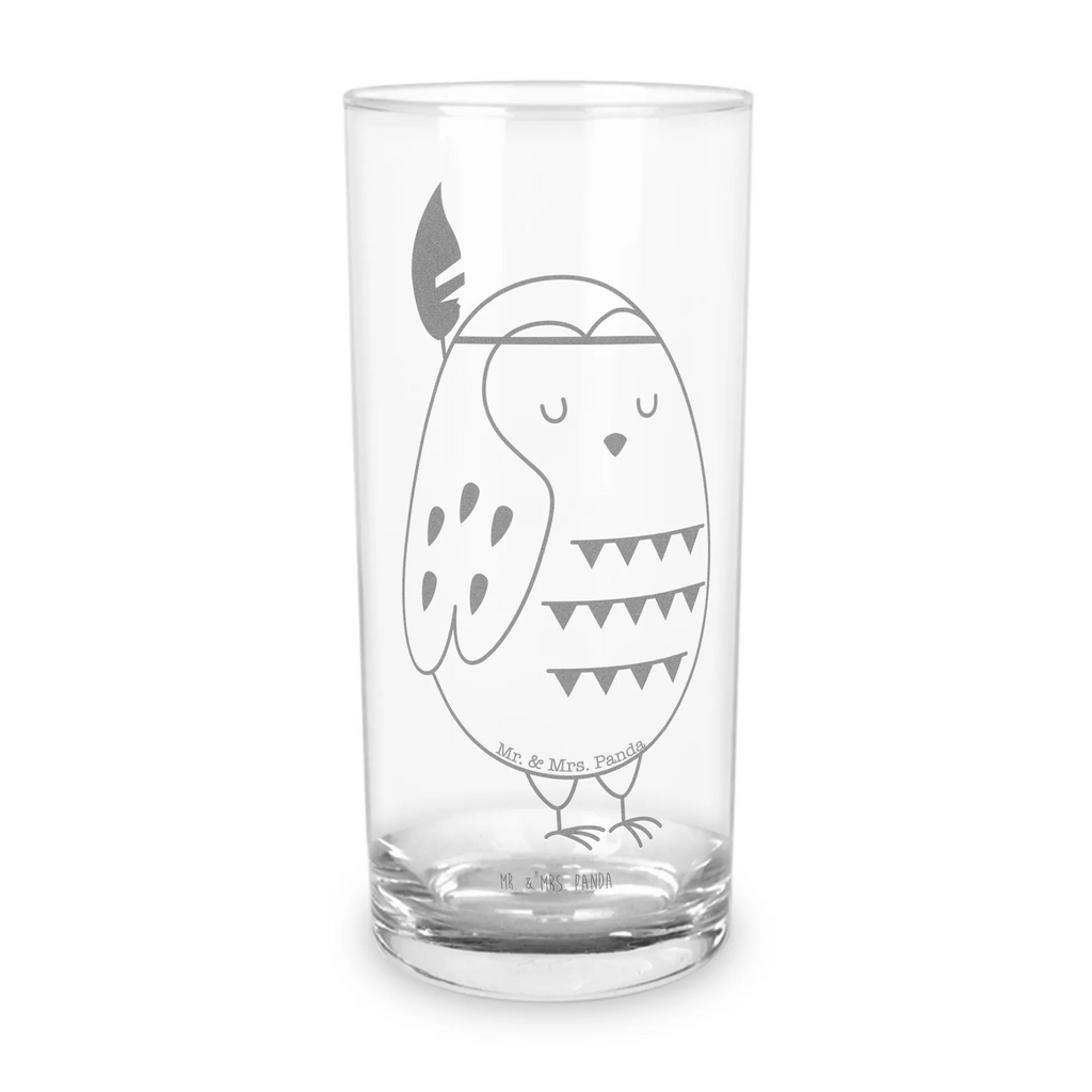 Szklanka na wodę sowa Ozdoba z piór Glas Für Küche, Wasserglas Aus Borosilikatglas, Wasserglas Für Büro, Glas Klar, Glas Ohne Henkel, Umweltfreundliches Trinkglas, Alltagsglas, Wasserglas Stapelbar, Wasserglas Dünnwandig, Glas Für Wasser, Glas Für Erwachsene, Glas Für Erfrischungsgetränke, Glas Für Getränke, Wasserglas Groß, Glasbecher, Wasserglas Für Alltag, Glas Rund, Glas Für Esstisch, Wasserglas Dickwandig, Glas Zylindrisch, Glas Für Kinder, Wasserbecher, Wasserglas Bunt, Wasserglas Set, Wasserglas Schlicht, Wasserglas Aus Kristall, Glas Für Gastronomie, Wasserglas Einzeln, Glas Transparent, Trinkbecher Glas, Wasserglas Klein, Wasserglas Handgeblasen, Wasserglas, Wasserglas Für Gäste, Nachhaltiges Wasserglas, Wasserglas Spülmaschinenfest, Wasserglas Als Geschenk, Glas Für Zuhause, Glas Für Tafelwasser, Wasserglas Klassisch, Wasserglas Robust, Trinkglas, Wasserglas Modern, Wasserglas Elegant, Wasserglas Design, Eule, Reisespruch, Dekoration, Federschmuck, Eule Deko, Owl, Das Leben ist ein Abenteuer