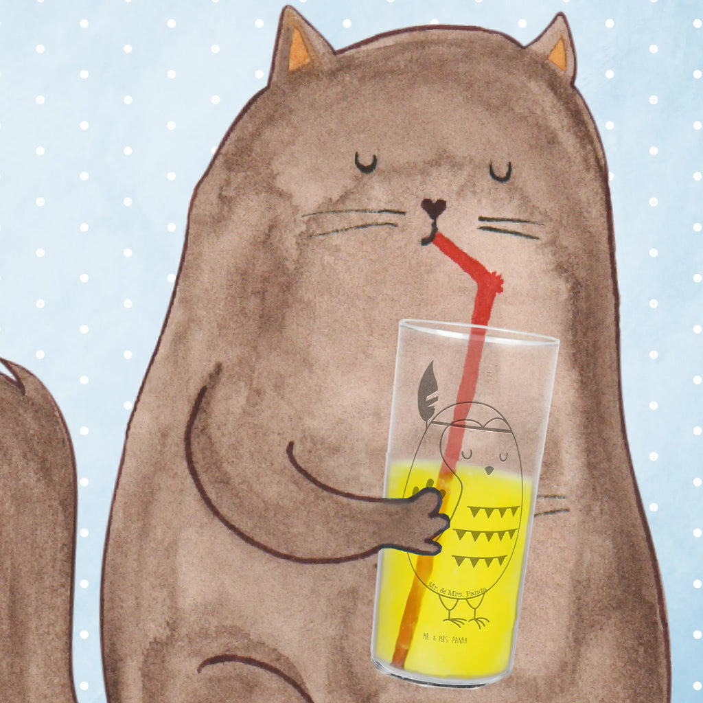 Szklanka na wodę sowa Ozdoba z piór Glas Für Küche, Wasserglas Aus Borosilikatglas, Wasserglas Für Büro, Glas Klar, Glas Ohne Henkel, Umweltfreundliches Trinkglas, Alltagsglas, Wasserglas Stapelbar, Wasserglas Dünnwandig, Glas Für Wasser, Glas Für Erwachsene, Glas Für Erfrischungsgetränke, Glas Für Getränke, Wasserglas Groß, Glasbecher, Wasserglas Für Alltag, Glas Rund, Glas Für Esstisch, Wasserglas Dickwandig, Glas Zylindrisch, Glas Für Kinder, Wasserbecher, Wasserglas Bunt, Wasserglas Set, Wasserglas Schlicht, Wasserglas Aus Kristall, Glas Für Gastronomie, Wasserglas Einzeln, Glas Transparent, Trinkbecher Glas, Wasserglas Klein, Wasserglas Handgeblasen, Wasserglas, Wasserglas Für Gäste, Nachhaltiges Wasserglas, Wasserglas Spülmaschinenfest, Wasserglas Als Geschenk, Glas Für Zuhause, Glas Für Tafelwasser, Wasserglas Klassisch, Wasserglas Robust, Trinkglas, Wasserglas Modern, Wasserglas Elegant, Wasserglas Design, Eule, Reisespruch, Dekoration, Federschmuck, Eule Deko, Owl, Das Leben ist ein Abenteuer