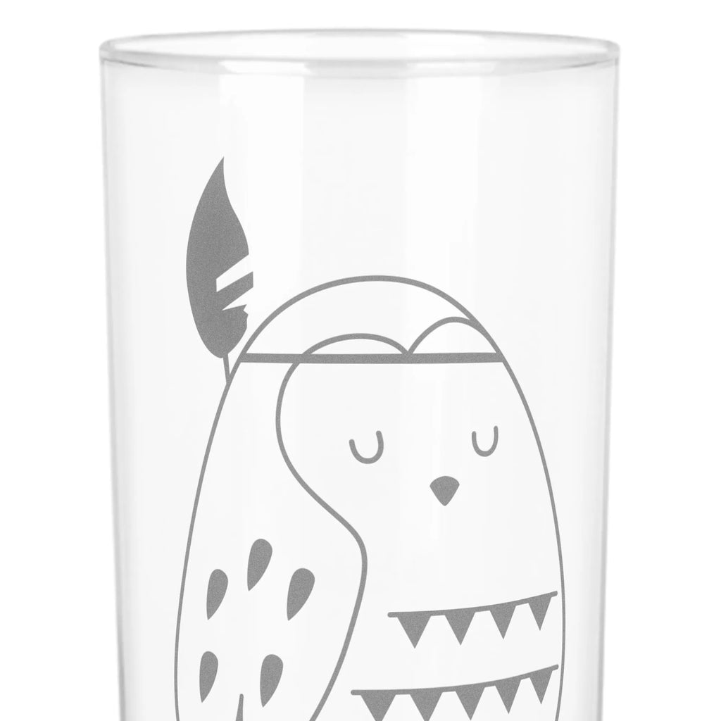 Szklanka na wodę sowa Ozdoba z piór Glas Für Küche, Wasserglas Aus Borosilikatglas, Wasserglas Für Büro, Glas Klar, Glas Ohne Henkel, Umweltfreundliches Trinkglas, Alltagsglas, Wasserglas Stapelbar, Wasserglas Dünnwandig, Glas Für Wasser, Glas Für Erwachsene, Glas Für Erfrischungsgetränke, Glas Für Getränke, Wasserglas Groß, Glasbecher, Wasserglas Für Alltag, Glas Rund, Glas Für Esstisch, Wasserglas Dickwandig, Glas Zylindrisch, Glas Für Kinder, Wasserbecher, Wasserglas Bunt, Wasserglas Set, Wasserglas Schlicht, Wasserglas Aus Kristall, Glas Für Gastronomie, Wasserglas Einzeln, Glas Transparent, Trinkbecher Glas, Wasserglas Klein, Wasserglas Handgeblasen, Wasserglas, Wasserglas Für Gäste, Nachhaltiges Wasserglas, Wasserglas Spülmaschinenfest, Wasserglas Als Geschenk, Glas Für Zuhause, Glas Für Tafelwasser, Wasserglas Klassisch, Wasserglas Robust, Trinkglas, Wasserglas Modern, Wasserglas Elegant, Wasserglas Design, Eule, Reisespruch, Dekoration, Federschmuck, Eule Deko, Owl, Das Leben ist ein Abenteuer