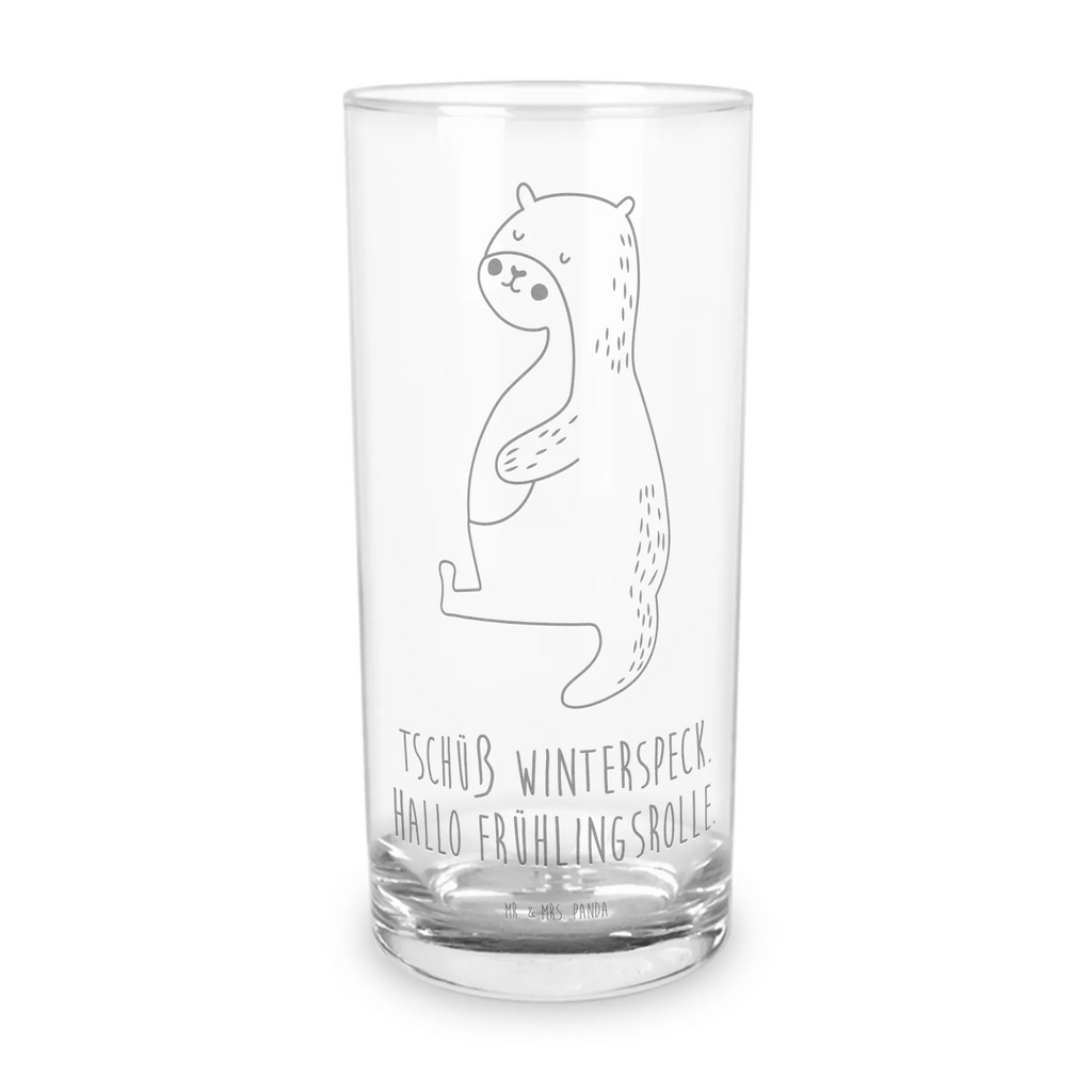 Water Glass otter Belly Glas Für Gastronomie, Glas Transparent, Glas Für Tafelwasser, Glas Für Getränke, Wasserglas Schlicht, Wasserglas Für Gäste, Glas Für Wasser, Glas Für Erfrischungsgetränke, Wasserglas Design, Nachhaltiges Wasserglas, Glasbecher, Wasserglas Robust, Alltagsglas, Glas Zylindrisch, Glas Für Kinder, Glas Rund, Wasserglas Aus Kristall, Wasserglas Klein, Glas Klar, Glas Für Esstisch, Wasserglas Elegant, Wasserglas Für Büro, Wasserglas Groß, Wasserglas Spülmaschinenfest, Wasserglas Bunt, Trinkglas, Wasserglas Aus Borosilikatglas, Wasserglas Handgeblasen, Wasserglas Dünnwandig, Trinkbecher Glas, Glas Für Erwachsene, Glas Für Zuhause, Wasserglas Modern, Wasserbecher, Wasserglas Stapelbar, Wasserglas Dickwandig, Wasserglas Als Geschenk, Wasserglas, Umweltfreundliches Trinkglas, Wasserglas Klassisch, Glas Ohne Henkel, Wasserglas Set, Glas Für Küche, Wasserglas Einzeln, Wasserglas Für Alltag, Otter, Fischotter, Seeotter, Otter Seeotter See Otter