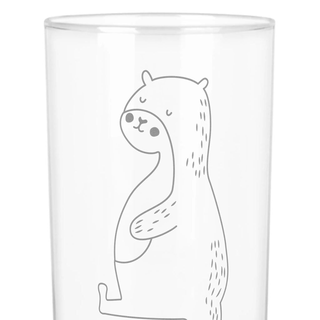 Water Glass otter Belly Glas Für Gastronomie, Glas Transparent, Glas Für Tafelwasser, Glas Für Getränke, Wasserglas Schlicht, Wasserglas Für Gäste, Glas Für Wasser, Glas Für Erfrischungsgetränke, Wasserglas Design, Nachhaltiges Wasserglas, Glasbecher, Wasserglas Robust, Alltagsglas, Glas Zylindrisch, Glas Für Kinder, Glas Rund, Wasserglas Aus Kristall, Wasserglas Klein, Glas Klar, Glas Für Esstisch, Wasserglas Elegant, Wasserglas Für Büro, Wasserglas Groß, Wasserglas Spülmaschinenfest, Wasserglas Bunt, Trinkglas, Wasserglas Aus Borosilikatglas, Wasserglas Handgeblasen, Wasserglas Dünnwandig, Trinkbecher Glas, Glas Für Erwachsene, Glas Für Zuhause, Wasserglas Modern, Wasserbecher, Wasserglas Stapelbar, Wasserglas Dickwandig, Wasserglas Als Geschenk, Wasserglas, Umweltfreundliches Trinkglas, Wasserglas Klassisch, Glas Ohne Henkel, Wasserglas Set, Glas Für Küche, Wasserglas Einzeln, Wasserglas Für Alltag, Otter, Fischotter, Seeotter, Otter Seeotter See Otter