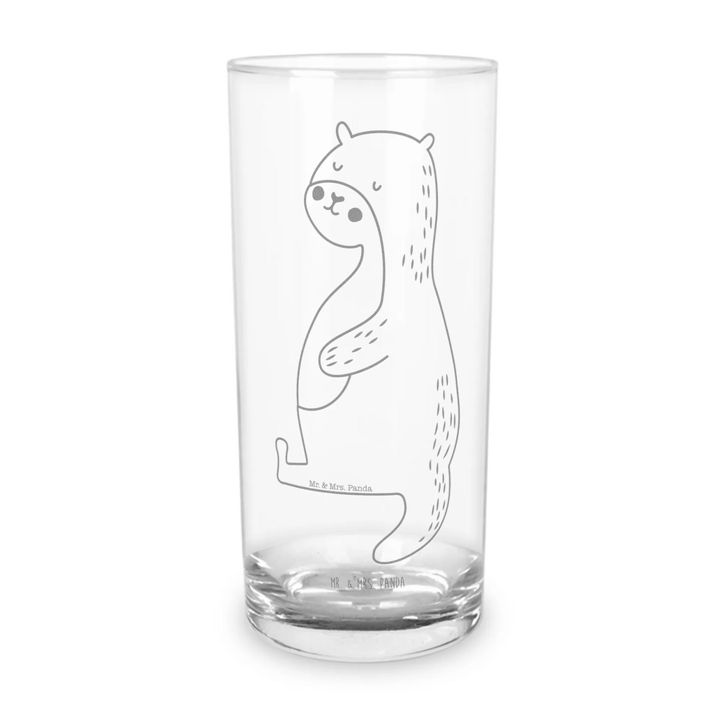 Water Glass otter Belly Glas Für Gastronomie, Glas Transparent, Glas Für Tafelwasser, Glas Für Getränke, Wasserglas Schlicht, Wasserglas Für Gäste, Glas Für Wasser, Glas Für Erfrischungsgetränke, Wasserglas Design, Nachhaltiges Wasserglas, Glasbecher, Wasserglas Robust, Alltagsglas, Glas Zylindrisch, Glas Für Kinder, Glas Rund, Wasserglas Aus Kristall, Wasserglas Klein, Glas Klar, Glas Für Esstisch, Wasserglas Elegant, Wasserglas Für Büro, Wasserglas Groß, Wasserglas Spülmaschinenfest, Wasserglas Bunt, Trinkglas, Wasserglas Aus Borosilikatglas, Wasserglas Handgeblasen, Wasserglas Dünnwandig, Trinkbecher Glas, Glas Für Erwachsene, Glas Für Zuhause, Wasserglas Modern, Wasserbecher, Wasserglas Stapelbar, Wasserglas Dickwandig, Wasserglas Als Geschenk, Wasserglas, Umweltfreundliches Trinkglas, Wasserglas Klassisch, Glas Ohne Henkel, Wasserglas Set, Glas Für Küche, Wasserglas Einzeln, Wasserglas Für Alltag, Otter, Fischotter, Seeotter, Otter Seeotter See Otter