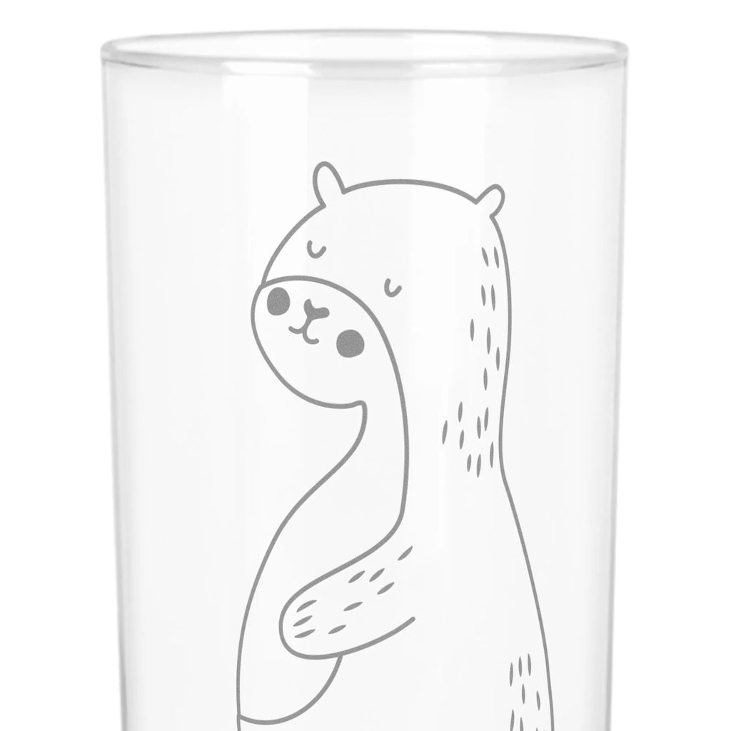 Water Glass otter Belly Glas Für Gastronomie, Glas Transparent, Glas Für Tafelwasser, Glas Für Getränke, Wasserglas Schlicht, Wasserglas Für Gäste, Glas Für Wasser, Glas Für Erfrischungsgetränke, Wasserglas Design, Nachhaltiges Wasserglas, Glasbecher, Wasserglas Robust, Alltagsglas, Glas Zylindrisch, Glas Für Kinder, Glas Rund, Wasserglas Aus Kristall, Wasserglas Klein, Glas Klar, Glas Für Esstisch, Wasserglas Elegant, Wasserglas Für Büro, Wasserglas Groß, Wasserglas Spülmaschinenfest, Wasserglas Bunt, Trinkglas, Wasserglas Aus Borosilikatglas, Wasserglas Handgeblasen, Wasserglas Dünnwandig, Trinkbecher Glas, Glas Für Erwachsene, Glas Für Zuhause, Wasserglas Modern, Wasserbecher, Wasserglas Stapelbar, Wasserglas Dickwandig, Wasserglas Als Geschenk, Wasserglas, Umweltfreundliches Trinkglas, Wasserglas Klassisch, Glas Ohne Henkel, Wasserglas Set, Glas Für Küche, Wasserglas Einzeln, Wasserglas Für Alltag, Otter, Fischotter, Seeotter, Otter Seeotter See Otter
