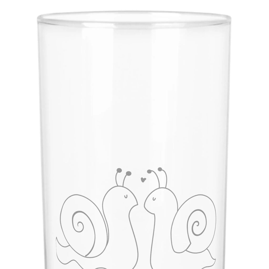 Wasserglas Schnecken Liebe Wasserglas Dickwandig, Glas Für Esstisch, Wasserglas Handgeblasen, Wasserglas Schlicht, Wasserglas Aus Borosilikatglas, Glas Klar, Wasserglas Elegant, Glas Ohne Henkel, Glas Für Küche, Wasserglas Groß, Wasserglas Aus Kristall, Trinkbecher Glas, Glas Für Zuhause, Wasserglas Klassisch, Glas Für Wasser, Wasserglas Design, Glas Transparent, Umweltfreundliches Trinkglas, Wasserglas Bunt, Wasserbecher, Glas Für Getränke, Glas Für Gastronomie, Nachhaltiges Wasserglas, Wasserglas Für Büro, Wasserglas Robust, Wasserglas Für Gäste, Wasserglas Set, Wasserglas Spülmaschinenfest, Wasserglas Stapelbar, Alltagsglas, Glas Für Erfrischungsgetränke, Glas Für Kinder, Wasserglas, Wasserglas Für Alltag, Glas Zylindrisch, Wasserglas Modern, Wasserglas Als Geschenk, Trinkglas, Wasserglas Dünnwandig, Glas Rund, Glasbecher, Glas Für Erwachsene, Wasserglas Einzeln, Wasserglas Klein, Glas Für Tafelwasser, Liebe, Partner, Freund, Freundin, Ehemann, Ehefrau, Heiraten, Verlobung, Heiratsantrag, Liebesgeschenk, Jahrestag, Hocheitstag