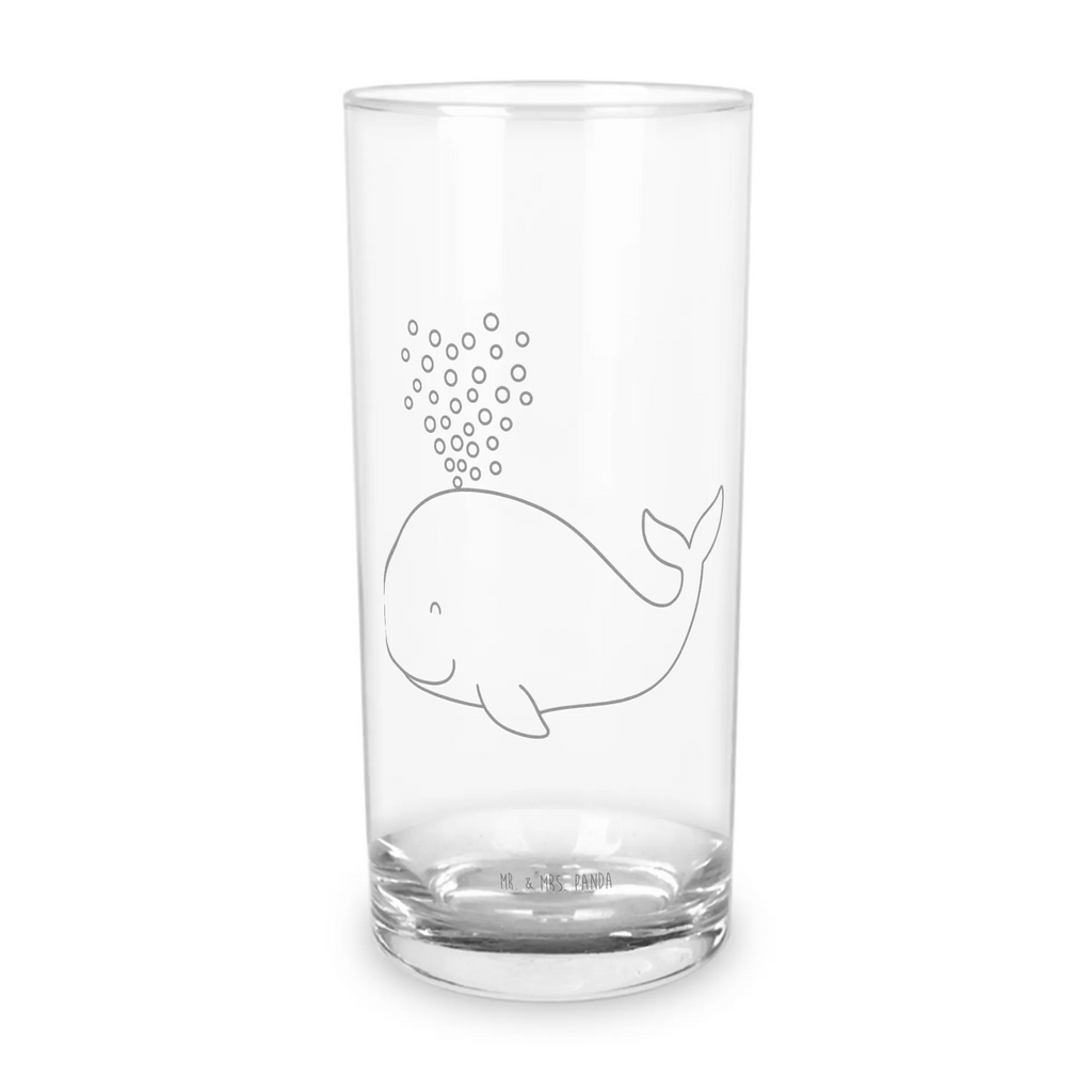 Water Glass whale confetti Seafood, aquatic animals, ocean, sea, fish, shells, corals, reef, whale, narwhal, sea urchin, lobster, platypus, turtle, manatee, crocodile, orca, shrimp, gifts for seafood lovers, water world, underwater animals, underwater world, vacation, deep sea, seafood fans, gift ideas, seafood decoration, seafood posters, confetti, new beginning, new start, Whale, whales, period of life, losing weight, diet, separation, birthday, motivation