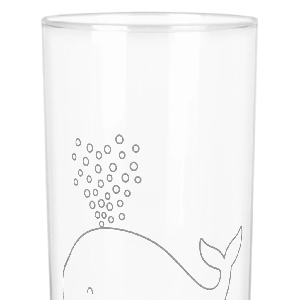 Water Glass whale confetti Seafood, aquatic animals, ocean, sea, fish, shells, corals, reef, whale, narwhal, sea urchin, lobster, platypus, turtle, manatee, crocodile, orca, shrimp, gifts for seafood lovers, water world, underwater animals, underwater world, vacation, deep sea, seafood fans, gift ideas, seafood decoration, seafood posters, confetti, new beginning, new start, Whale, whales, period of life, losing weight, diet, separation, birthday, motivation