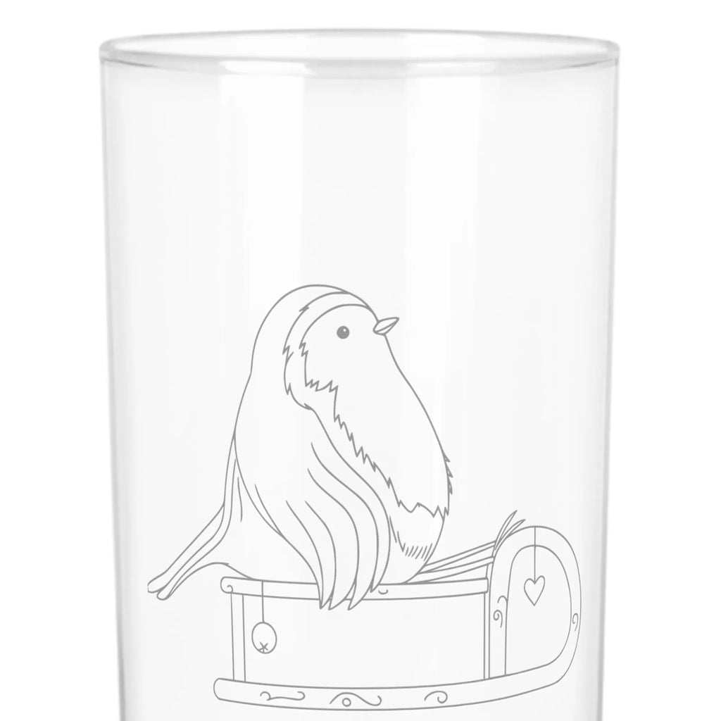 Szklanka na wodę rudzik sanki Glas Transparent, Wasserglas Handgeblasen, Wasserglas Groß, Wasserglas Klein, Wasserglas Schlicht, Glas Zylindrisch, Alltagsglas, Wasserglas Elegant, Glas Für Zuhause, Wasserglas Aus Borosilikatglas, Glas Für Wasser, Wasserglas Als Geschenk, Wasserglas Dickwandig, Wasserglas Set, Glasbecher, Wasserglas Bunt, Glas Rund, Trinkglas, Nachhaltiges Wasserglas, Glas Für Kinder, Wasserglas Aus Kristall, Wasserglas Spülmaschinenfest, Wasserglas Klassisch, Wasserglas Modern, Wasserglas Design, Wasserglas Für Büro, Wasserglas Für Alltag, Glas Für Erwachsene, Glas Für Erfrischungsgetränke, Glas Für Küche, Glas Für Getränke, Glas Ohne Henkel, Glas Für Tafelwasser, Glas Für Gastronomie, Wasserglas Robust, Wasserglas Stapelbar, Glas Für Esstisch, Wasserbecher, Umweltfreundliches Trinkglas, Wasserglas Einzeln, Wasserglas, Glas Klar, Wasserglas Dünnwandig, Wasserglas Für Gäste, Trinkbecher Glas, Winter, Weihnachten, Weihnachtsdeko, Nikolaus, Advent, Heiligabend, Wintermotiv, Vogel, Schlitten