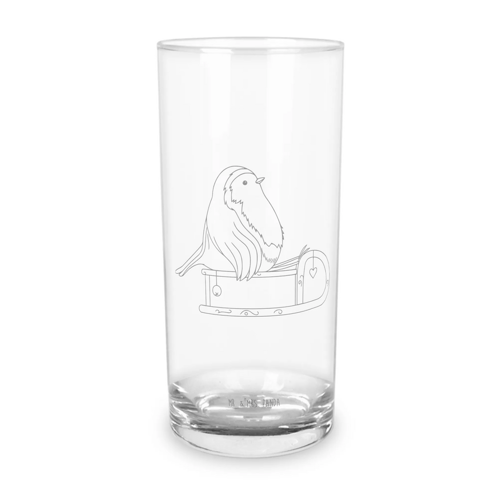 Szklanka na wodę rudzik sanki Glas Transparent, Wasserglas Handgeblasen, Wasserglas Groß, Wasserglas Klein, Wasserglas Schlicht, Glas Zylindrisch, Alltagsglas, Wasserglas Elegant, Glas Für Zuhause, Wasserglas Aus Borosilikatglas, Glas Für Wasser, Wasserglas Als Geschenk, Wasserglas Dickwandig, Wasserglas Set, Glasbecher, Wasserglas Bunt, Glas Rund, Trinkglas, Nachhaltiges Wasserglas, Glas Für Kinder, Wasserglas Aus Kristall, Wasserglas Spülmaschinenfest, Wasserglas Klassisch, Wasserglas Modern, Wasserglas Design, Wasserglas Für Büro, Wasserglas Für Alltag, Glas Für Erwachsene, Glas Für Erfrischungsgetränke, Glas Für Küche, Glas Für Getränke, Glas Ohne Henkel, Glas Für Tafelwasser, Glas Für Gastronomie, Wasserglas Robust, Wasserglas Stapelbar, Glas Für Esstisch, Wasserbecher, Umweltfreundliches Trinkglas, Wasserglas Einzeln, Wasserglas, Glas Klar, Wasserglas Dünnwandig, Wasserglas Für Gäste, Trinkbecher Glas, Winter, Weihnachten, Weihnachtsdeko, Nikolaus, Advent, Heiligabend, Wintermotiv, Vogel, Schlitten