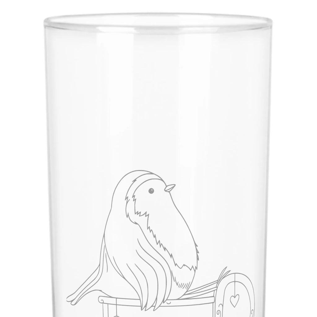 Szklanka na wodę rudzik sanki Glas Transparent, Wasserglas Handgeblasen, Wasserglas Groß, Wasserglas Klein, Wasserglas Schlicht, Glas Zylindrisch, Alltagsglas, Wasserglas Elegant, Glas Für Zuhause, Wasserglas Aus Borosilikatglas, Glas Für Wasser, Wasserglas Als Geschenk, Wasserglas Dickwandig, Wasserglas Set, Glasbecher, Wasserglas Bunt, Glas Rund, Trinkglas, Nachhaltiges Wasserglas, Glas Für Kinder, Wasserglas Aus Kristall, Wasserglas Spülmaschinenfest, Wasserglas Klassisch, Wasserglas Modern, Wasserglas Design, Wasserglas Für Büro, Wasserglas Für Alltag, Glas Für Erwachsene, Glas Für Erfrischungsgetränke, Glas Für Küche, Glas Für Getränke, Glas Ohne Henkel, Glas Für Tafelwasser, Glas Für Gastronomie, Wasserglas Robust, Wasserglas Stapelbar, Glas Für Esstisch, Wasserbecher, Umweltfreundliches Trinkglas, Wasserglas Einzeln, Wasserglas, Glas Klar, Wasserglas Dünnwandig, Wasserglas Für Gäste, Trinkbecher Glas, Winter, Weihnachten, Weihnachtsdeko, Nikolaus, Advent, Heiligabend, Wintermotiv, Vogel, Schlitten