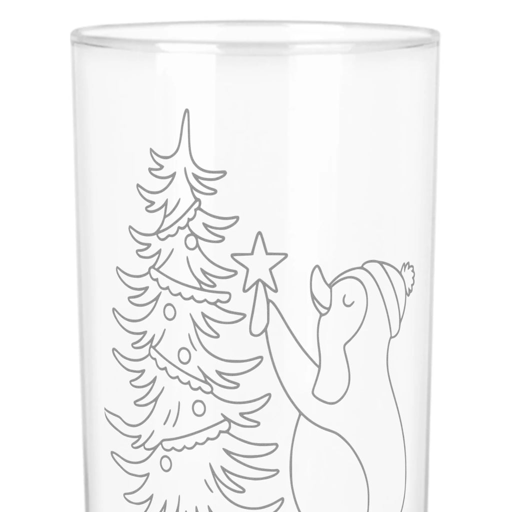 Szklanka na wodę Pingwin choinka Glas Klar, Glas Für Erwachsene, Glas Für Erfrischungsgetränke, Trinkglas, Wasserglas Spülmaschinenfest, Wasserglas Aus Kristall, Wasserglas Klassisch, Wasserbecher, Glas Transparent, Glasbecher, Trinkbecher Glas, Glas Rund, Glas Für Zuhause, Glas Für Wasser, Wasserglas Dünnwandig, Wasserglas Groß, Glas Für Tafelwasser, Wasserglas Dickwandig, Wasserglas Aus Borosilikatglas, Glas Für Kinder, Nachhaltiges Wasserglas, Glas Für Getränke, Umweltfreundliches Trinkglas, Glas Zylindrisch, Wasserglas Handgeblasen, Wasserglas Schlicht, Wasserglas Für Gäste, Wasserglas Für Büro, Glas Für Küche, Wasserglas Design, Wasserglas Als Geschenk, Wasserglas Robust, Wasserglas Stapelbar, Glas Für Esstisch, Wasserglas Elegant, Wasserglas Bunt, Wasserglas Für Alltag, Alltagsglas, Wasserglas, Glas Für Gastronomie, Wasserglas Klein, Wasserglas Modern, Glas Ohne Henkel, Wasserglas Einzeln, Wasserglas Set, Winter, Weihnachten, Weihnachtsdeko, Nikolaus, Advent, Heiligabend, Wintermotiv, Pinguin