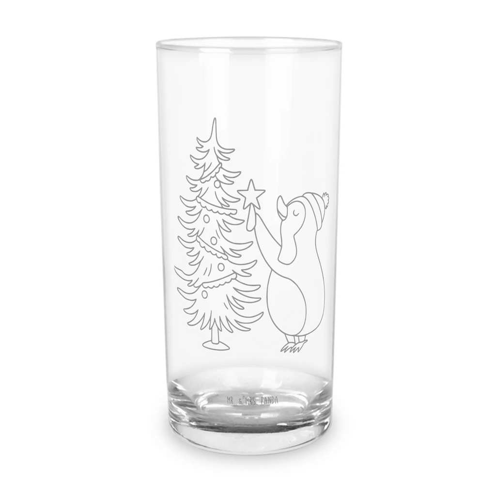 Szklanka na wodę Pingwin choinka Glas Klar, Glas Für Erwachsene, Glas Für Erfrischungsgetränke, Trinkglas, Wasserglas Spülmaschinenfest, Wasserglas Aus Kristall, Wasserglas Klassisch, Wasserbecher, Glas Transparent, Glasbecher, Trinkbecher Glas, Glas Rund, Glas Für Zuhause, Glas Für Wasser, Wasserglas Dünnwandig, Wasserglas Groß, Glas Für Tafelwasser, Wasserglas Dickwandig, Wasserglas Aus Borosilikatglas, Glas Für Kinder, Nachhaltiges Wasserglas, Glas Für Getränke, Umweltfreundliches Trinkglas, Glas Zylindrisch, Wasserglas Handgeblasen, Wasserglas Schlicht, Wasserglas Für Gäste, Wasserglas Für Büro, Glas Für Küche, Wasserglas Design, Wasserglas Als Geschenk, Wasserglas Robust, Wasserglas Stapelbar, Glas Für Esstisch, Wasserglas Elegant, Wasserglas Bunt, Wasserglas Für Alltag, Alltagsglas, Wasserglas, Glas Für Gastronomie, Wasserglas Klein, Wasserglas Modern, Glas Ohne Henkel, Wasserglas Einzeln, Wasserglas Set, Winter, Weihnachten, Weihnachtsdeko, Nikolaus, Advent, Heiligabend, Wintermotiv, Pinguin