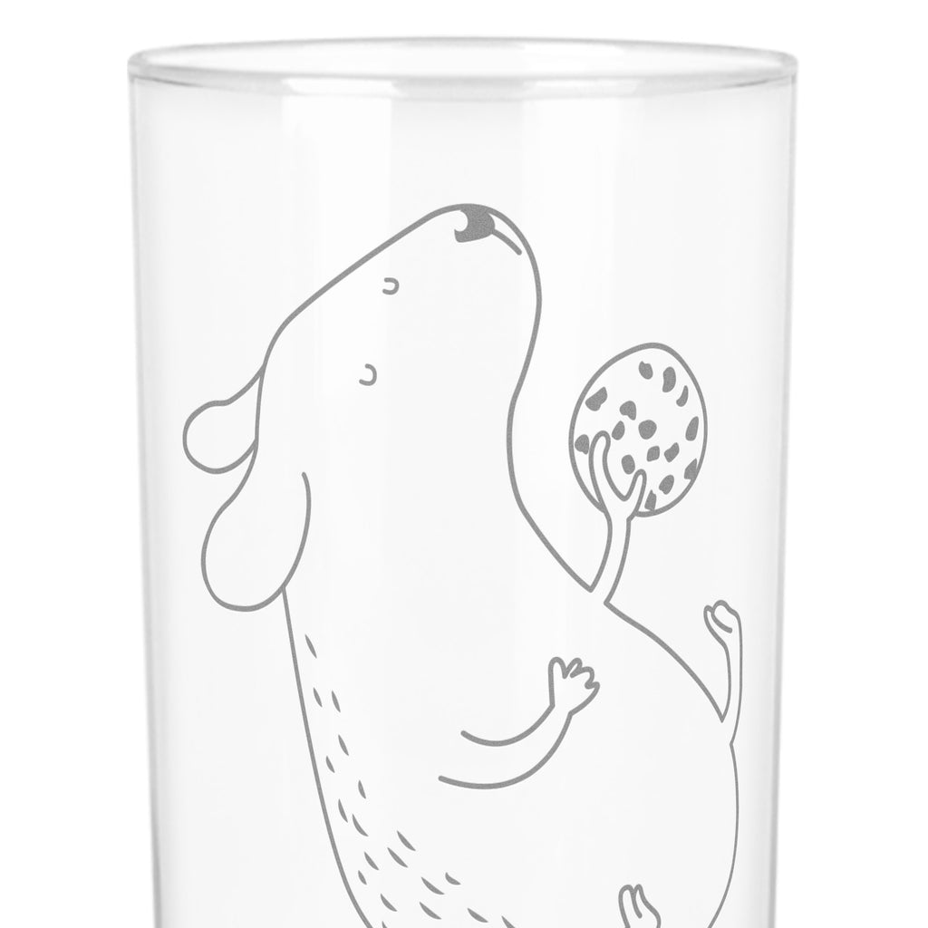 Wasserglas Hund Keks Wasserglas, Glas, Trinkglas, Wasserglas mit Gravur, Glas mit Gravur, Trinkglas mit Gravur, Hund, Hundemotiv, Haustier, Hunderasse, Tierliebhaber, Hundebesitzer, Sprüche, Hundekekse, Leckerli, Hundeleckerli, Hundesnacks