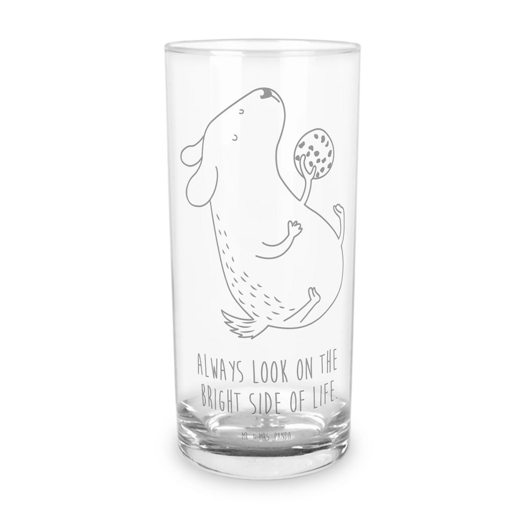 Water Glass Dog biscuit dog, mutt, hound, woof, dog mama, dog breed, love dogs, love for dogs, dog decorative items, bag with dog print, funny gifts for dog owners, what do you give a dog lover, Christmas gifts for dogs, gifts for dogs, dog sayings, dog biscuits, treats, dog snacks, dog treats, Dog