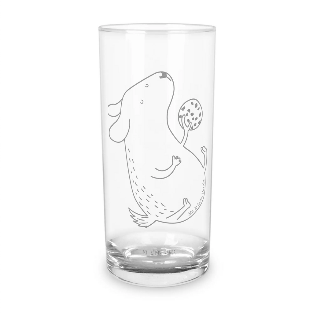 Water Glass Dog biscuit dog, mutt, hound, woof, dog mama, dog breed, love dogs, love for dogs, dog decorative items, bag with dog print, funny gifts for dog owners, what do you give a dog lover, Christmas gifts for dogs, gifts for dogs, dog sayings, dog biscuits, treats, dog snacks, dog treats, Dog