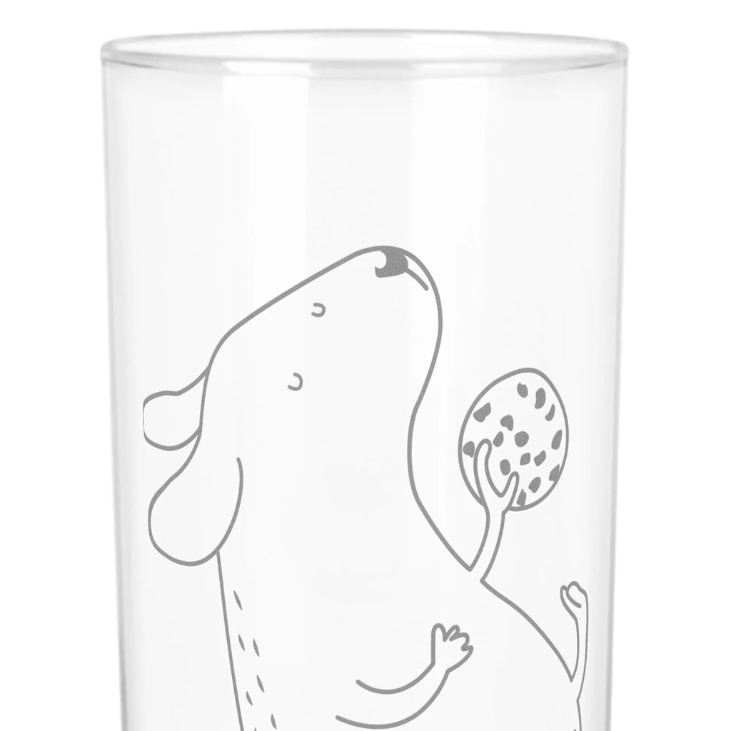 Water Glass Dog biscuit dog, mutt, hound, woof, dog mama, dog breed, love dogs, love for dogs, dog decorative items, bag with dog print, funny gifts for dog owners, what do you give a dog lover, Christmas gifts for dogs, gifts for dogs, dog sayings, dog biscuits, treats, dog snacks, dog treats, Dog