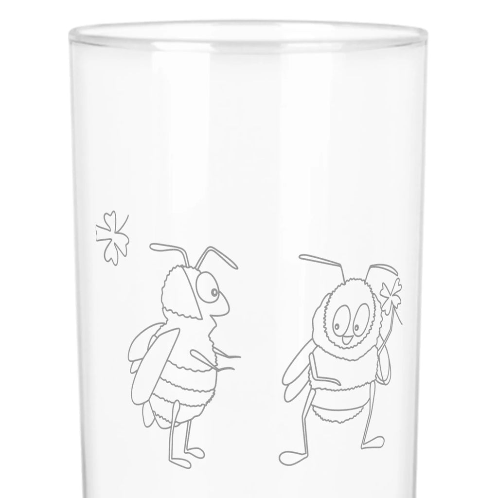 Wasserglas Hummeln Kleeblatt Glas Zylindrisch, Wasserglas Klassisch, Wasserglas Aus Borosilikatglas, Wasserglas Für Büro, Wasserglas Für Alltag, Glas Für Getränke, Wasserglas Bunt, Glas Für Erfrischungsgetränke, Glas Ohne Henkel, Wasserglas Klein, Wasserglas, Glas Für Esstisch, Wasserglas Elegant, Glas Für Zuhause, Wasserglas Modern, Wasserglas Dickwandig, Trinkglas, Glas Für Erwachsene, Nachhaltiges Wasserglas, Wasserglas Einzeln, Wasserbecher, Wasserglas Set, Wasserglas Schlicht, Glas Klar, Glasbecher, Wasserglas Aus Kristall, Glas Für Küche, Wasserglas Stapelbar, Glas Für Kinder, Wasserglas Design, Umweltfreundliches Trinkglas, Glas Für Gastronomie, Glas Für Tafelwasser, Wasserglas Spülmaschinenfest, Alltagsglas, Glas Rund, Wasserglas Robust, Trinkbecher Glas, Wasserglas Als Geschenk, Wasserglas Für Gäste, Wasserglas Handgeblasen, Wasserglas Dünnwandig, Glas Für Wasser, Wasserglas Groß, Glas Transparent, Tiermotive, Gute Laune, lustige Sprüche, Tiere, glücklich werden, Spruch fröhlich, Biene Deko, Spruch schön, Spruch positiv, Hummel, glücklich sein, Biene