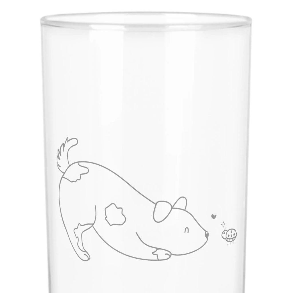 Szklanka na wodę pies biedronka Wasserglas Als Geschenk, Wasserglas Bunt, Wasserglas Dünnwandig, Glasbecher, Wasserglas Schlicht, Wasserglas Spülmaschinenfest, Wasserglas Elegant, Glas Zylindrisch, Wasserglas Aus Kristall, Wasserglas Für Gäste, Wasserglas Robust, Wasserglas Klassisch, Trinkbecher Glas, Glas Für Kinder, Wasserglas, Glas Für Getränke, Glas Für Erfrischungsgetränke, Glas Ohne Henkel, Trinkglas, Wasserglas Aus Borosilikatglas, Wasserglas Modern, Glas Für Wasser, Glas Transparent, Wasserglas Stapelbar, Wasserglas Einzeln, Wasserbecher, Glas Rund, Wasserglas Set, Wasserglas Klein, Glas Für Esstisch, Umweltfreundliches Trinkglas, Wasserglas Dickwandig, Glas Für Zuhause, Alltagsglas, Wasserglas Groß, Glas Für Küche, Glas Für Gastronomie, Glas Für Tafelwasser, Nachhaltiges Wasserglas, Wasserglas Für Alltag, Glas Für Erwachsene, Wasserglas Für Büro, Glas Klar, Wasserglas Design, Wasserglas Handgeblasen, Hund, Hundemotiv, Haustier, Hunderasse, Tierliebhaber, Hundebesitzer, Sprüche, Mischlinghund, Mischling, Hunde, Hundespruch, Marienkäfer