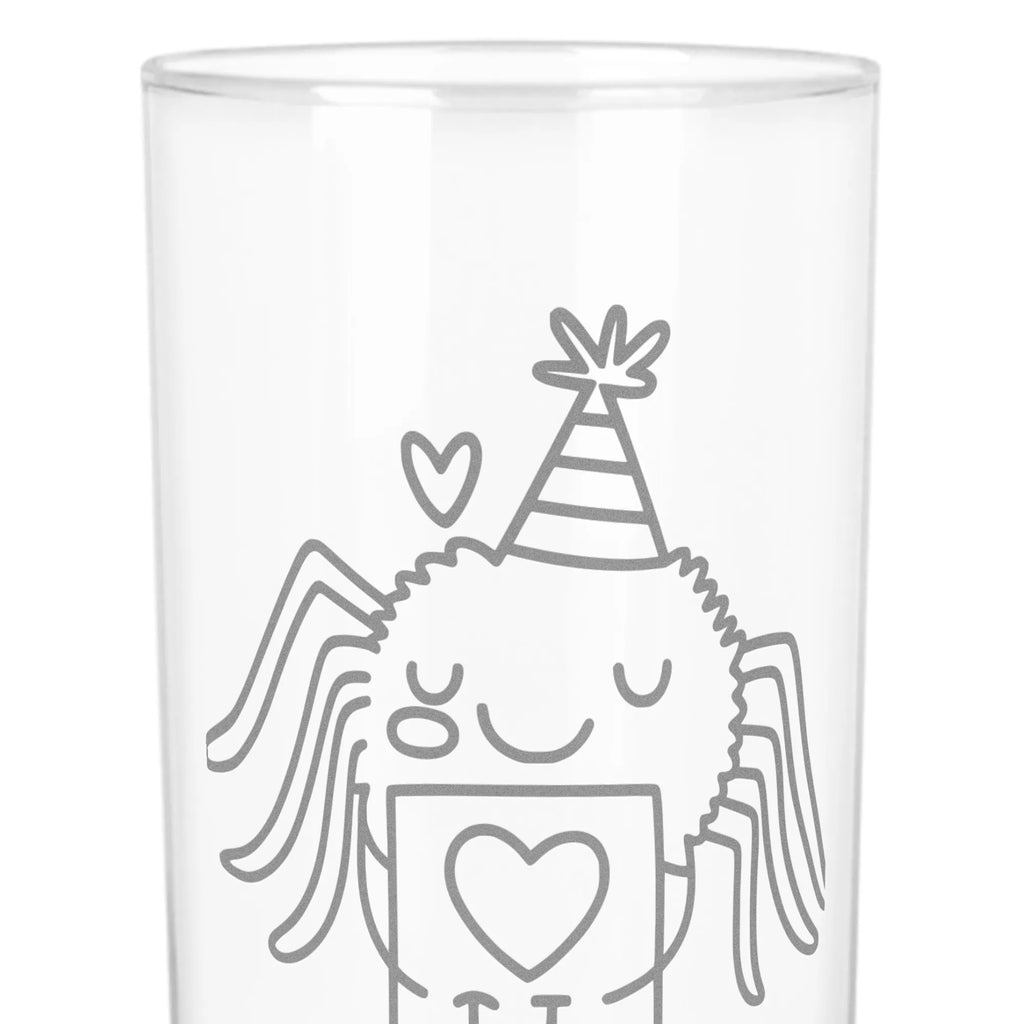 Water Glass Spider Agathe Letter Glas Für Erwachsene, Wasserglas Für Büro, Glas Transparent, Glas Zylindrisch, Glas Für Erfrischungsgetränke, Glas Für Getränke, Glas Für Esstisch, Wasserglas Aus Borosilikatglas, Alltagsglas, Wasserglas Dünnwandig, Wasserglas Einzeln, Wasserglas Aus Kristall, Wasserglas Klein, Wasserglas Elegant, Glas Für Küche, Glas Ohne Henkel, Wasserglas Handgeblasen, Wasserglas Stapelbar, Glas Für Wasser, Glas Rund, Umweltfreundliches Trinkglas, Wasserglas Bunt, Wasserglas Spülmaschinenfest, Glasbecher, Wasserglas Groß, Wasserglas Robust, Wasserglas Set, Wasserglas Für Alltag, Wasserglas, Wasserbecher, Wasserglas Klassisch, Wasserglas Als Geschenk, Wasserglas Modern, Trinkglas, Wasserglas Design, Nachhaltiges Wasserglas, Trinkbecher Glas, Glas Für Gastronomie, Wasserglas Schlicht, Glas Für Tafelwasser, Wasserglas Dickwandig, Glas Für Zuhause, Glas Für Kinder, Wasserglas Für Gäste, Glas Klar, Spinne Agathe, Spinne, Agathe, Videos, Merchandise, Treuetest, Verliebt, Liebesbeweis, Heiratsantrag, Liebesgeschenk, Treuebeweis, Liebespaar, Ich Liebe dich